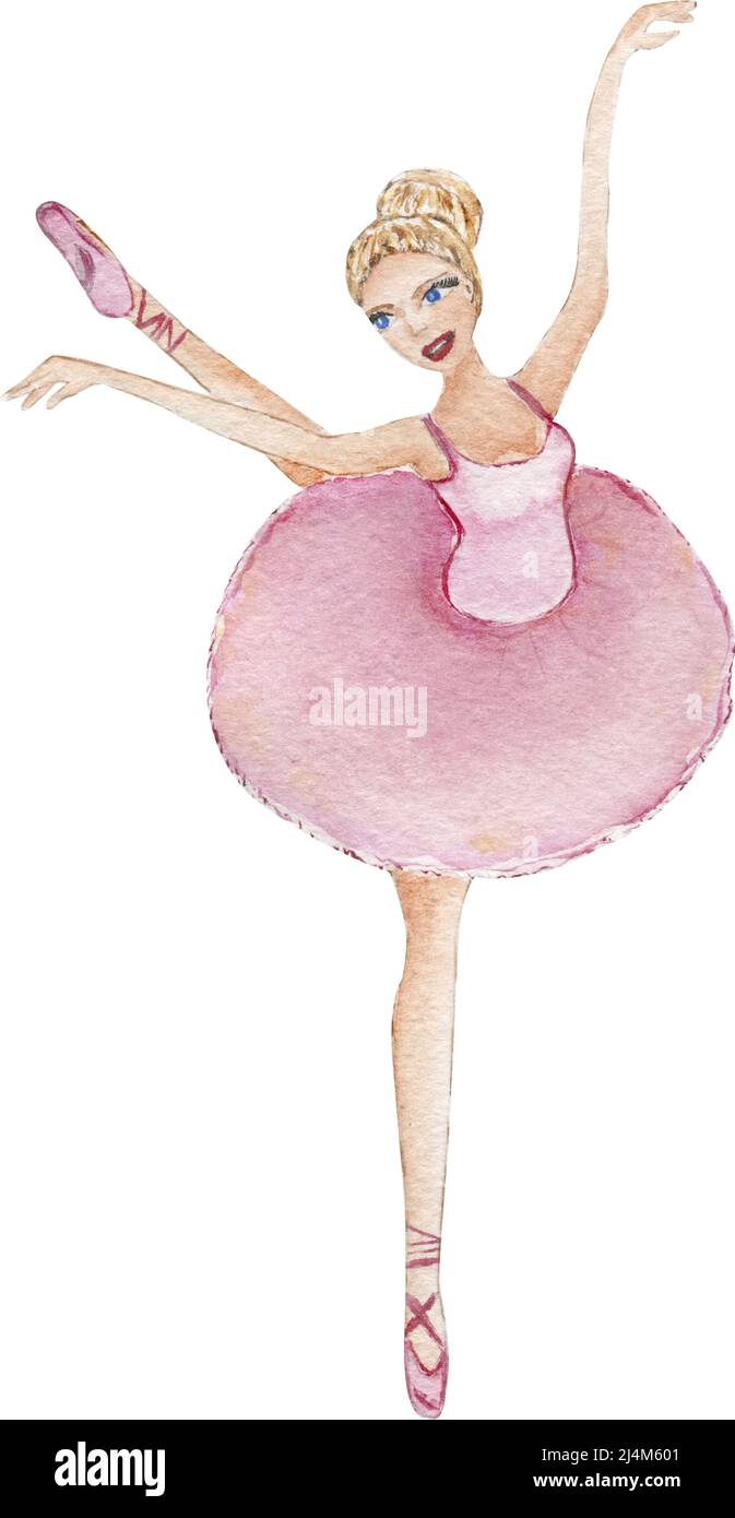 Ballet vestido fotografías e imágenes de alta resolución - Alamy