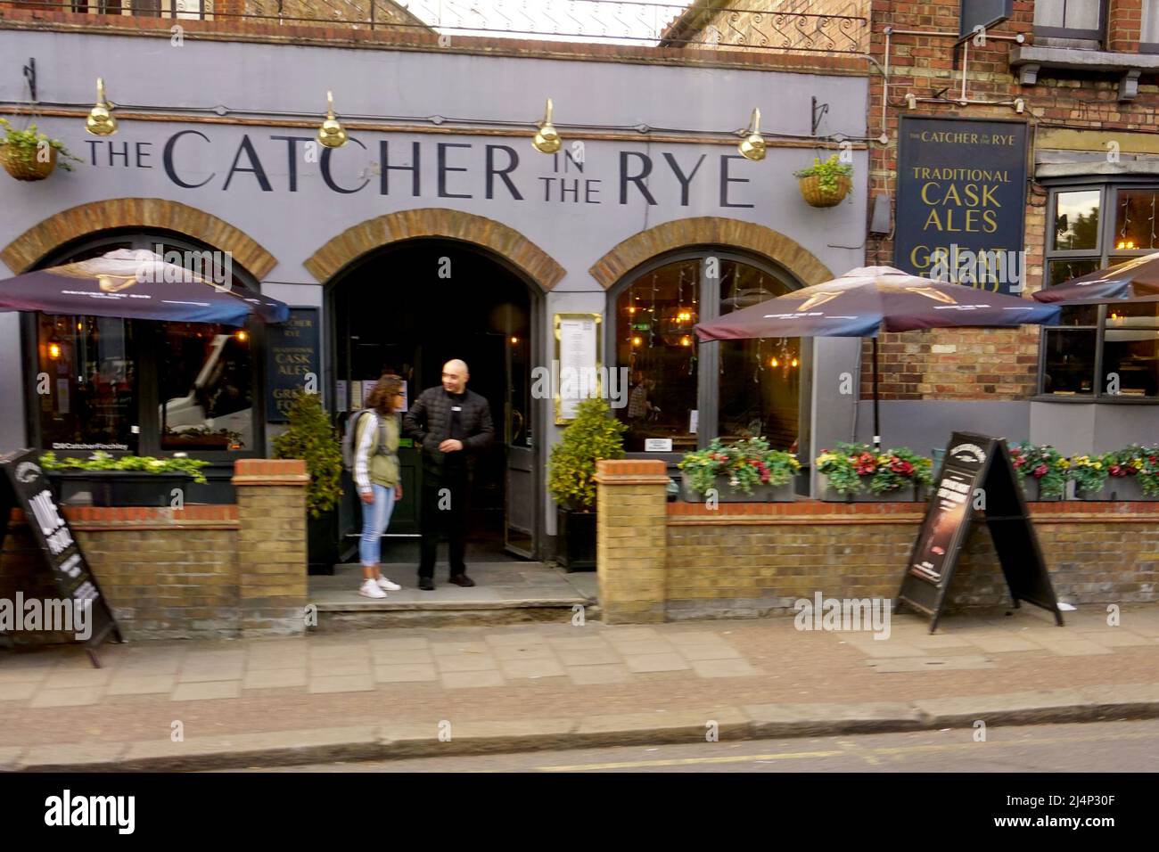 317 camino del parque de los regentes fotografías e imágenes de alta