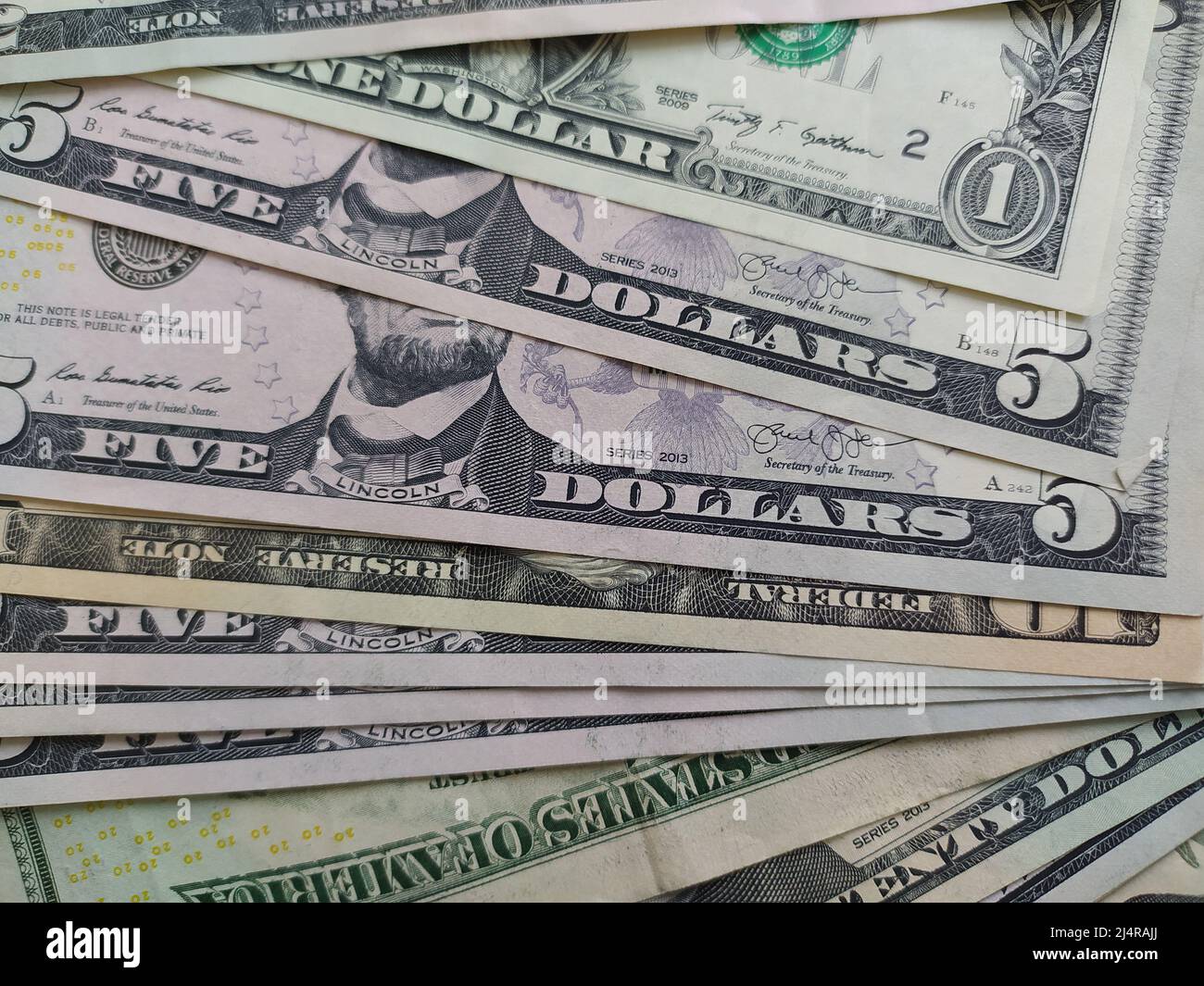 Cajeros automáticos fotografías e imágenes de resolución - 18 Alamy