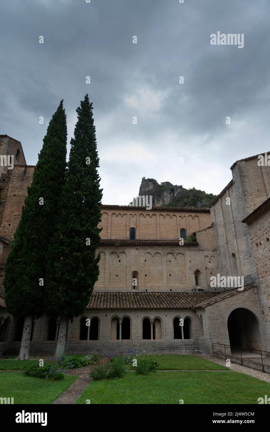 Chateau du geant fotografías e imágenes de alta resolución Alamy