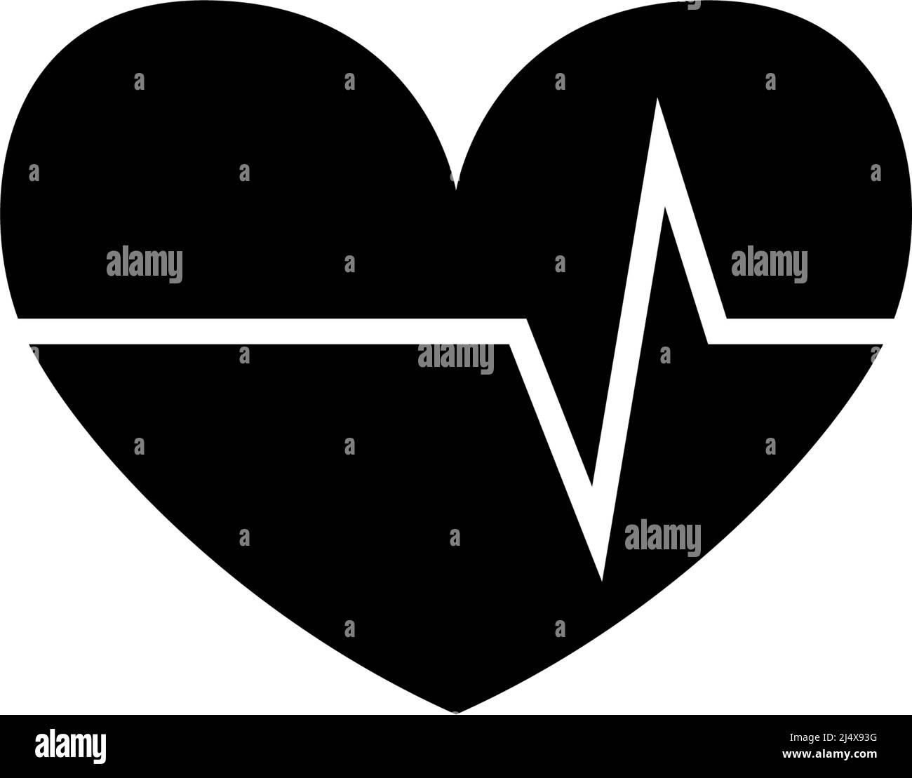 Sístole Imágenes vectoriales de stock Alamy