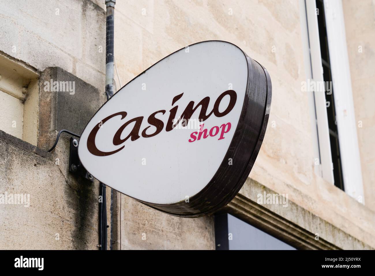 Double Your Profit With These 5 Tips on casino 10 Reasons Why Having An Excellent casino Is Not Enough