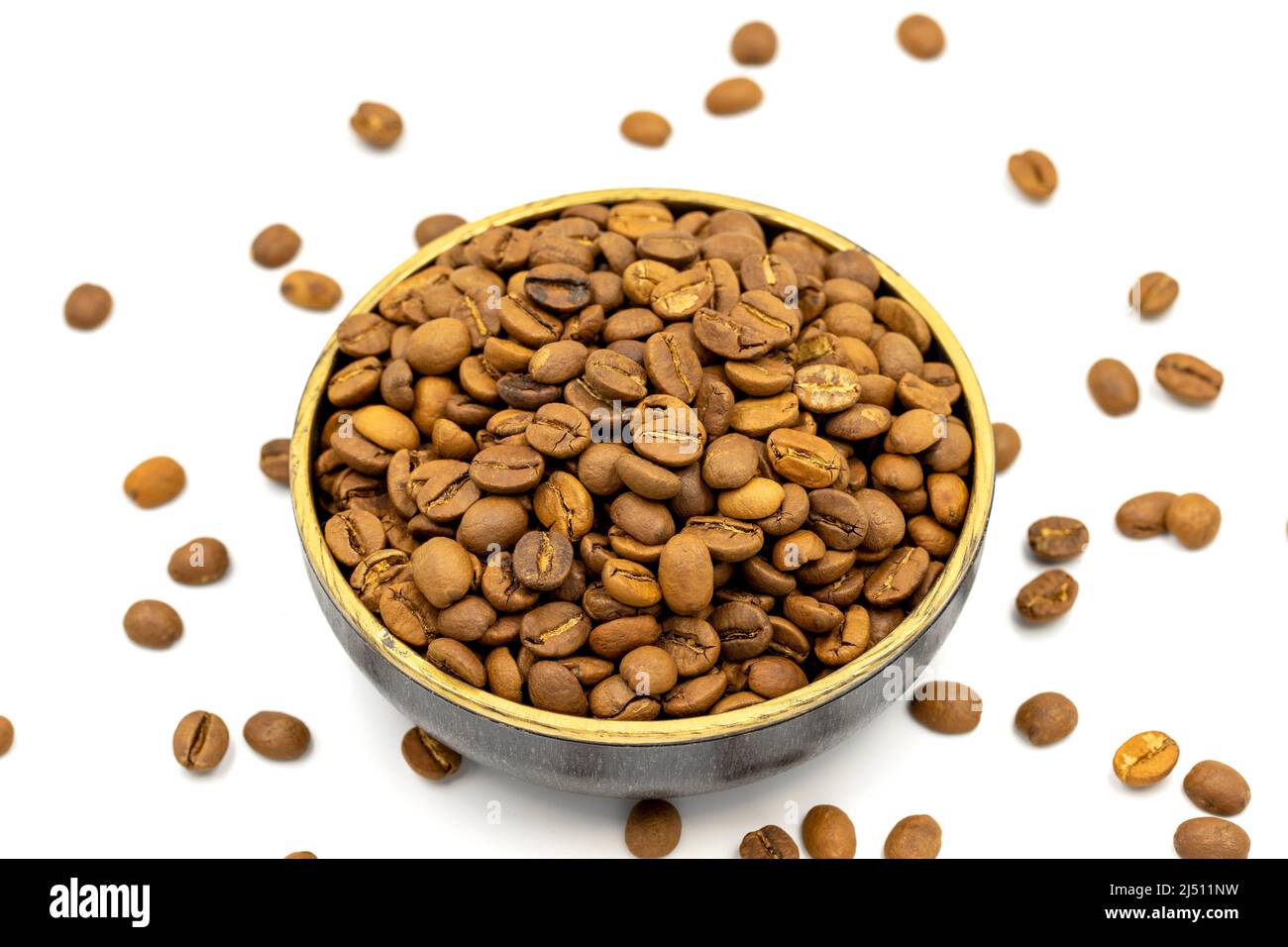 Máquina de moler café fotografías e imágenes de alta resolución - Alamy