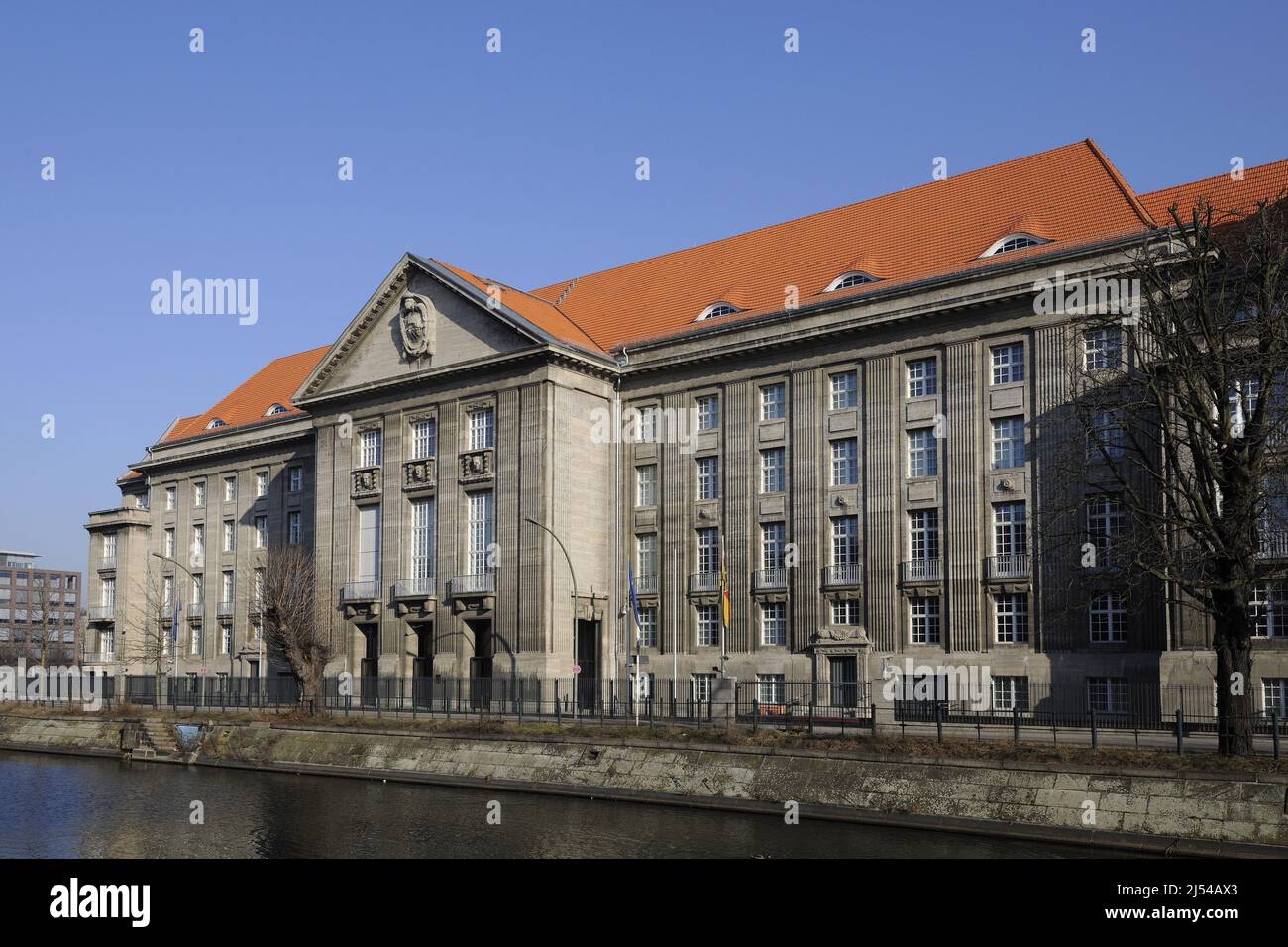 Ministerio de defensa aleman fotografías e imágenes de alta resolución