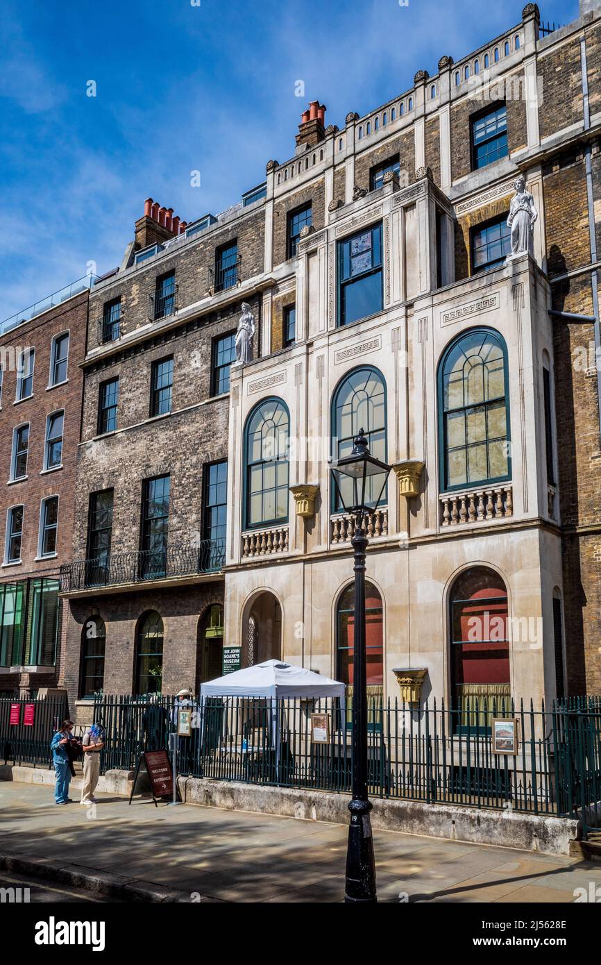 Lincolns inn fields londres fotografías e imágenes de alta resolución