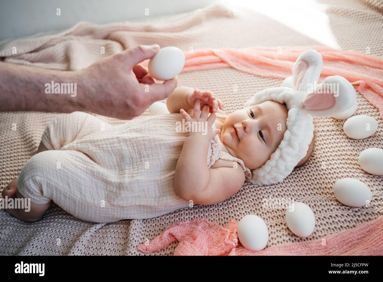 conejo disfraz bebe fotografía de recién nacido conejito disfraz para bebe  niña newborn photography props suave