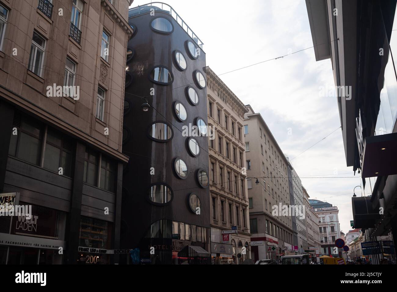 Ventanas chaise longue fotografías e imágenes de alta resolución Alamy