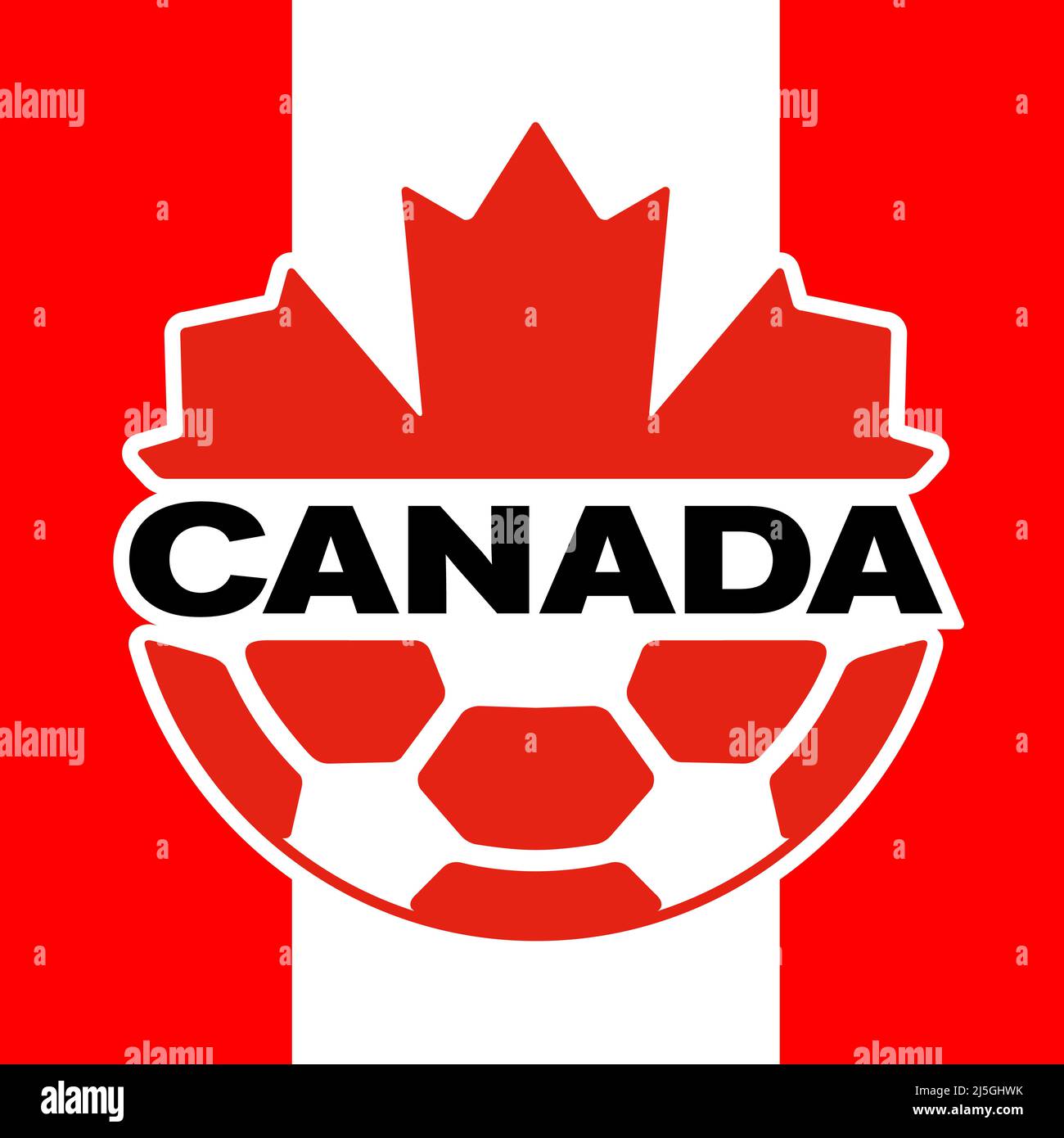 Canada national soccer team fotografías e imágenes de alta resolución