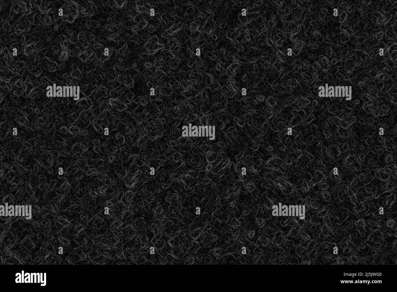 Fondos de photoshop Imágenes de stock en blanco y negro - Alamy Fondos de photoshop Imágenes de stock en blanco y negro - Alamy