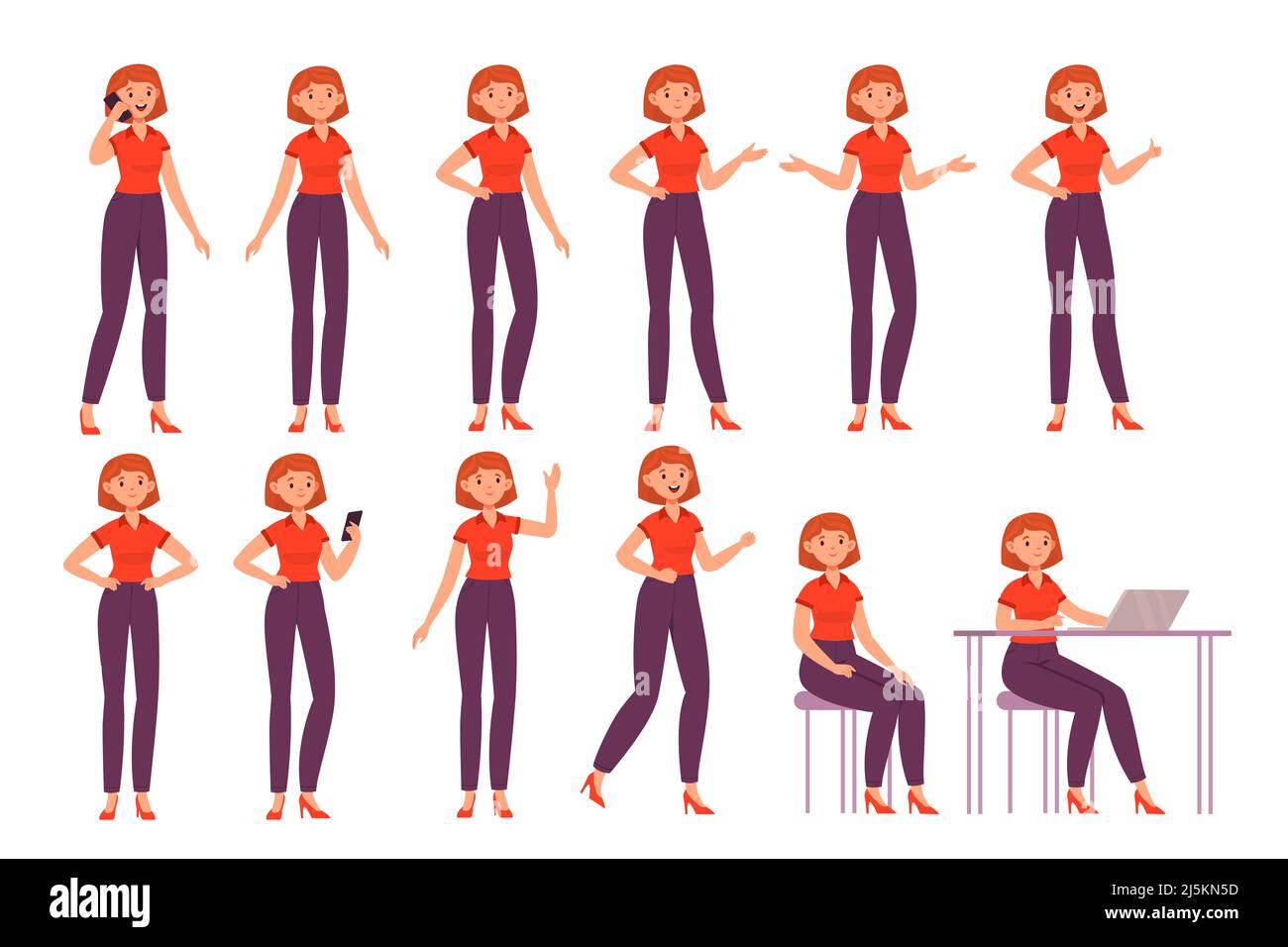 poses dibujos - Buscar con Google