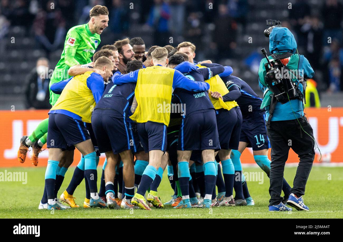 Solly molahlehi khunyedi stellenbosch fotografías e imágenes de alta