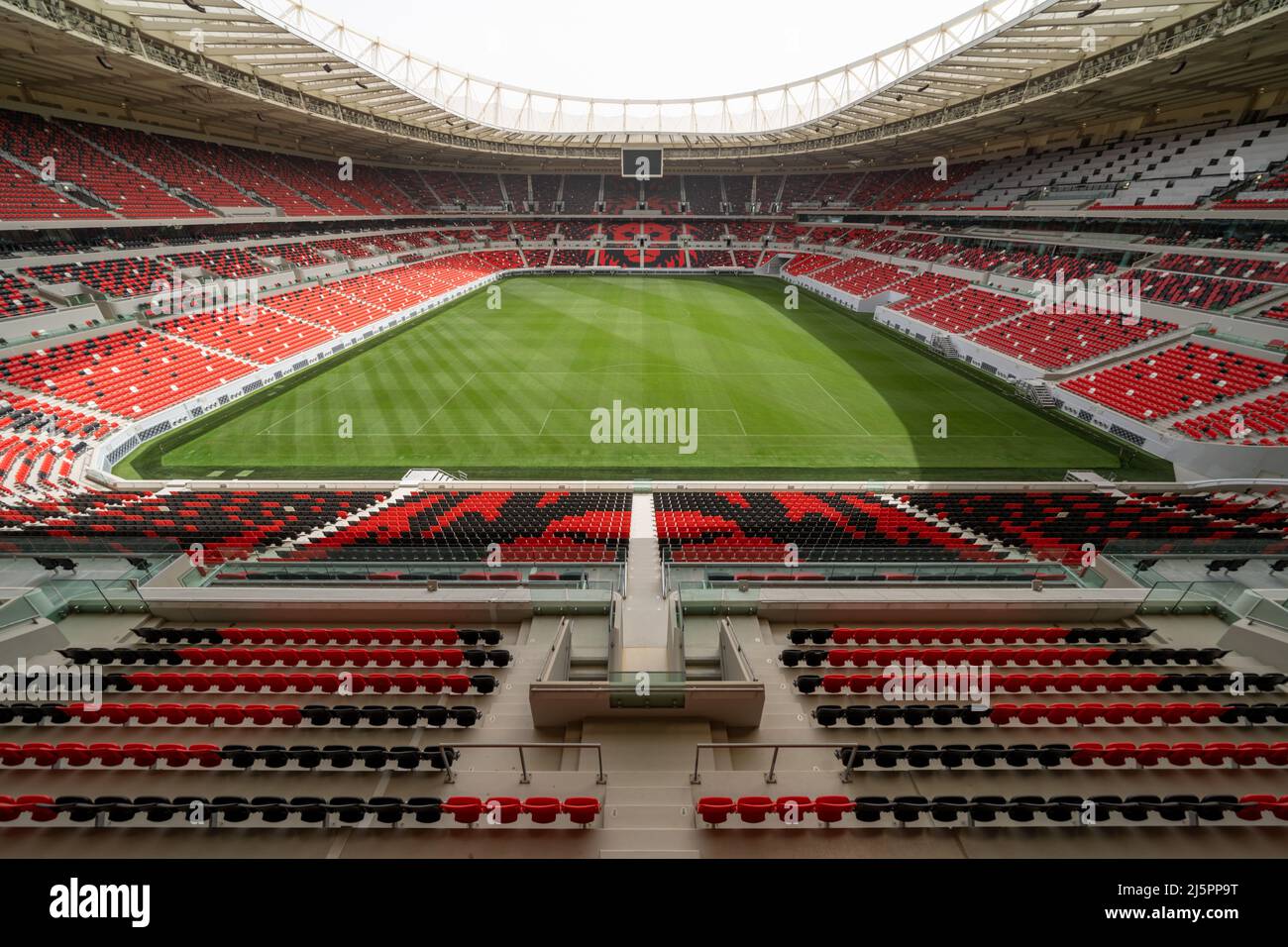 el-estadio-ahmad-bin-ali-uno-de-los-8-recintos-de-la-copa-mundial-de