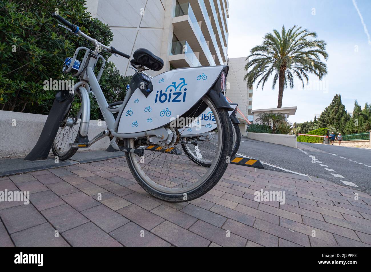 Bicicleteria ibiza new arrivals