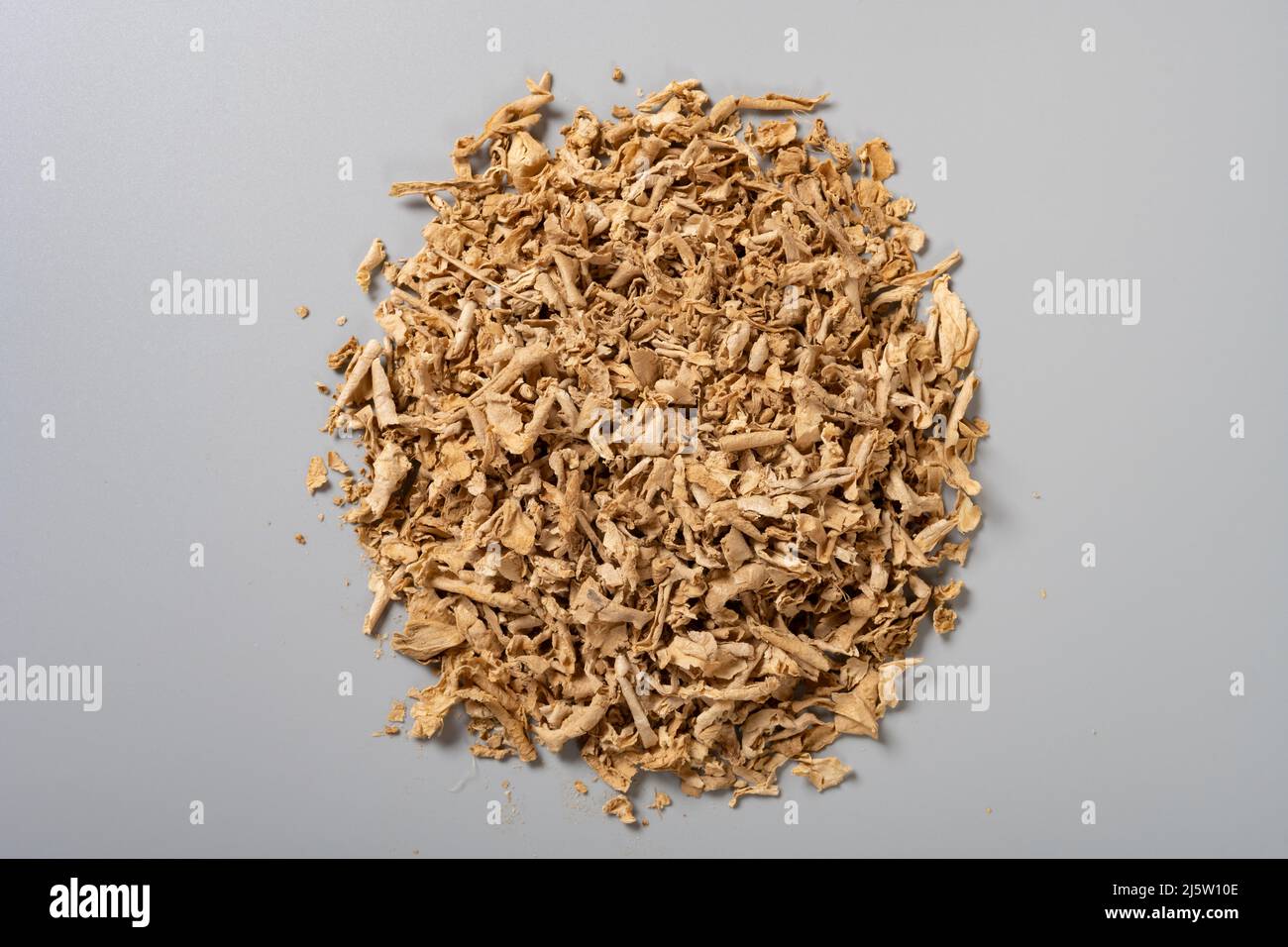 Cáscara de jengibre fotografías e imágenes de alta resolución - Alamy