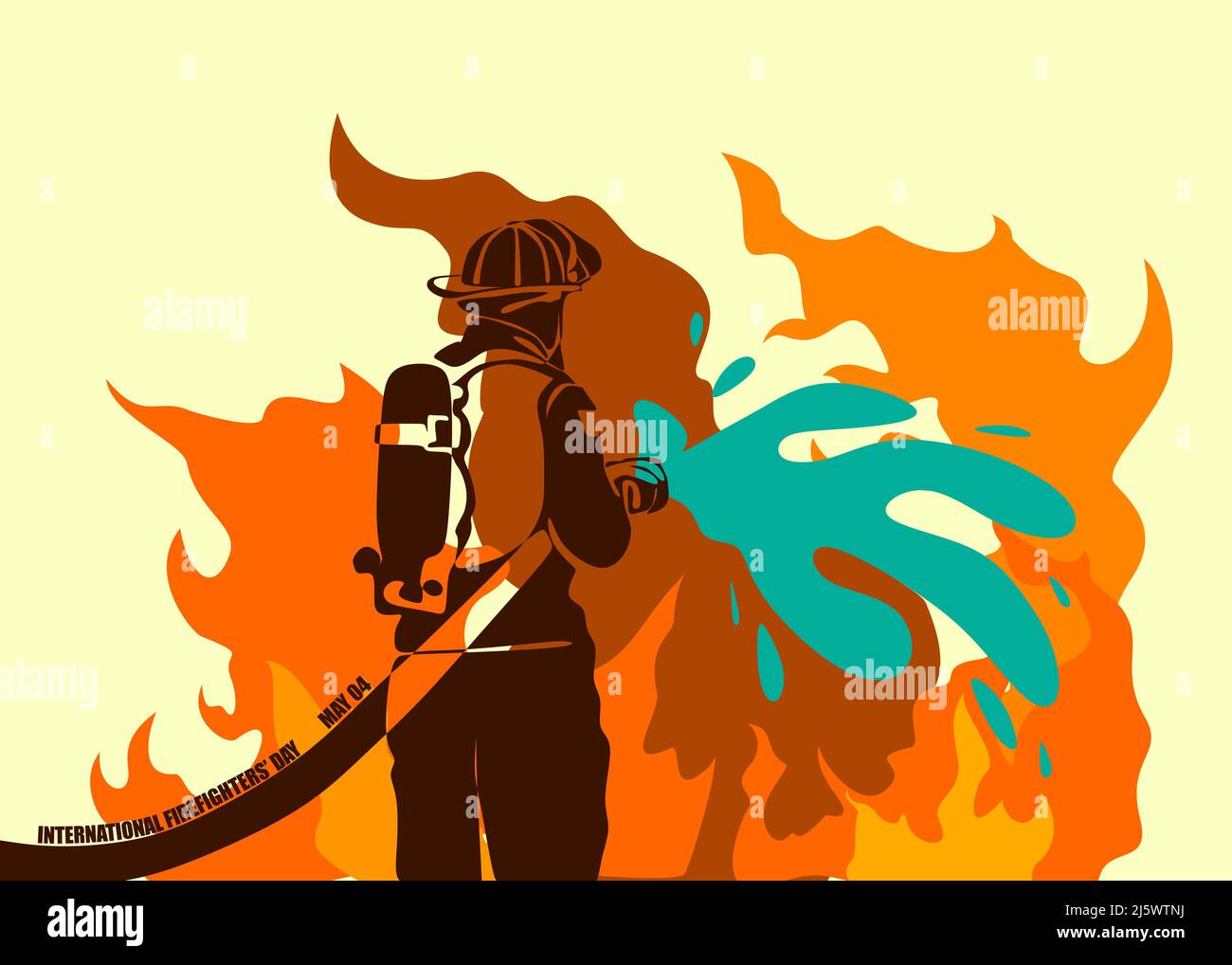 concepto-de-dia-internacional-de-bomberos-ilustracion-de-vector-de-silueta-de-bombero-como-pancarta-cartel-o-plantilla-para-el-dia-internacional-de-los-bomberos-2j5wtnj.jpg