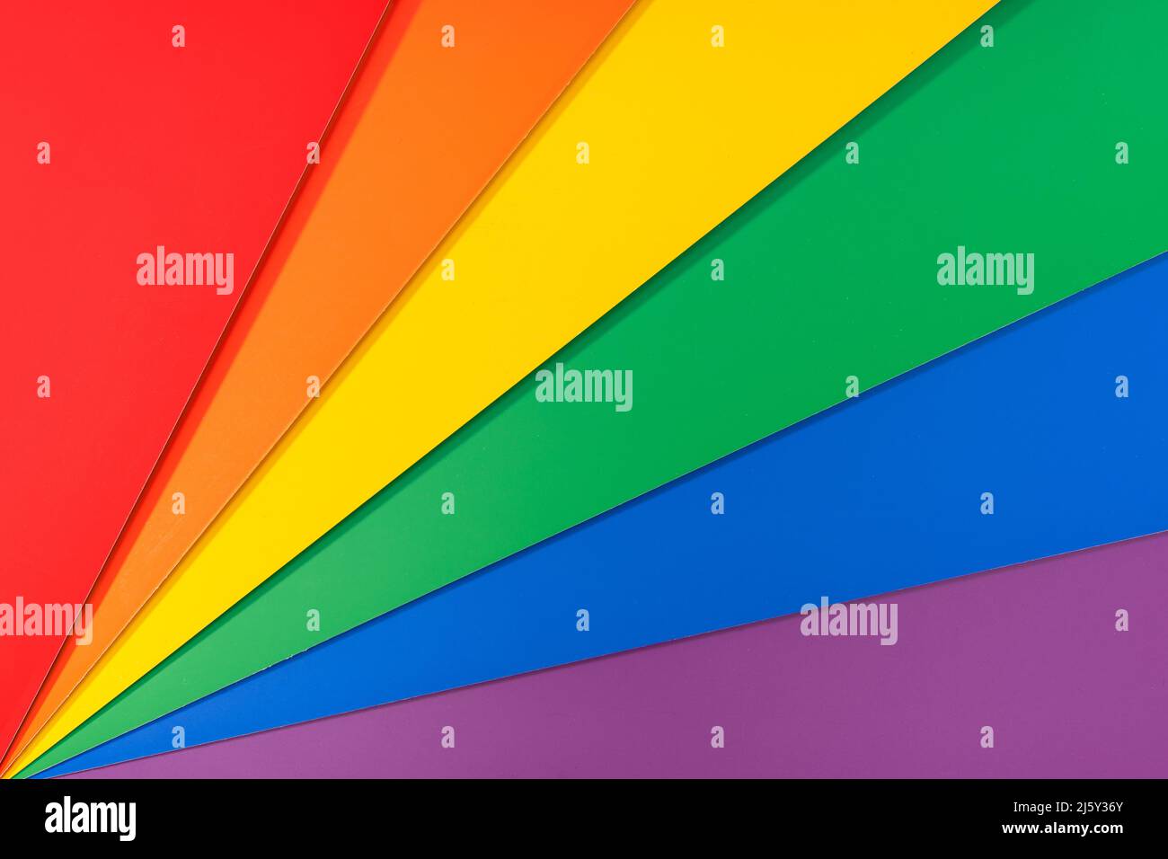 Concepto De Bandera Lgbt Fotografias E Imagenes De Alta Resolucion Pagina 8 Alamy