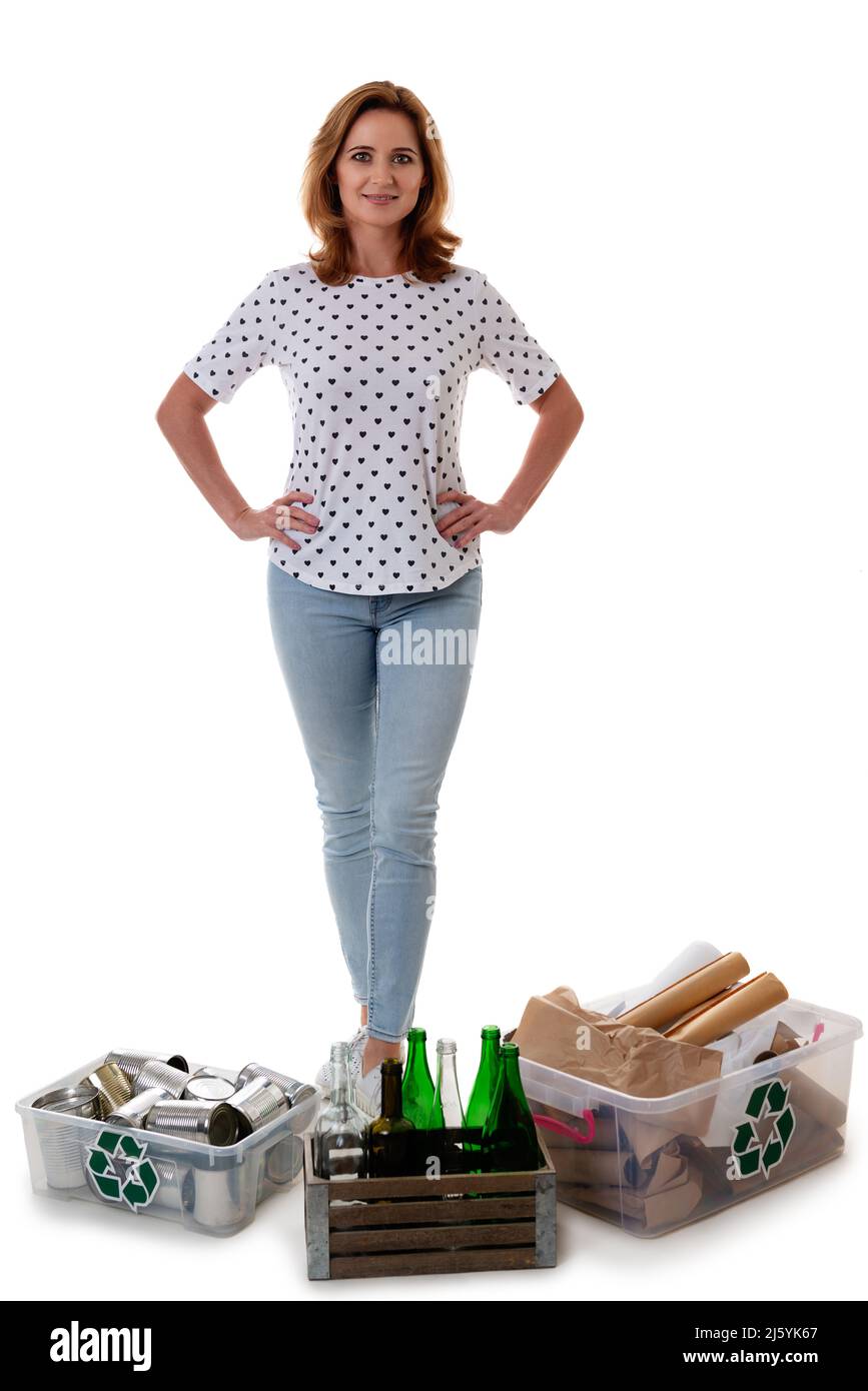 concepto de vida y medio ambiente ecológico toda la longitud de la