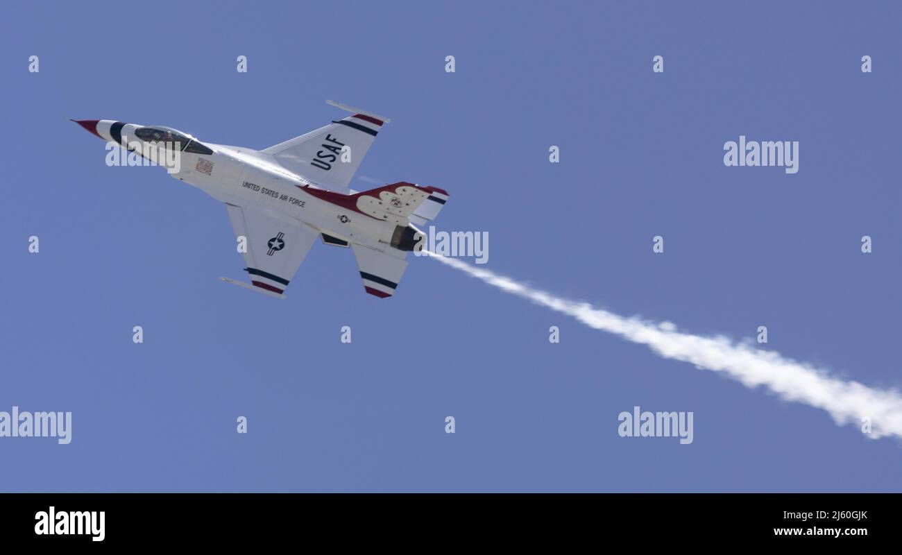Fort lauderdale air show fotografías e imágenes de alta resolución - Alamy