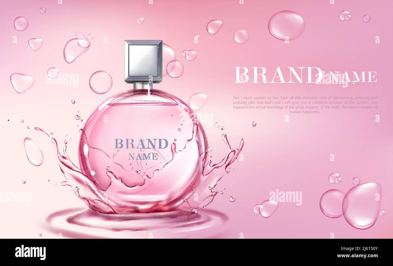 Perfume advert fotografías e imágenes de alta resolución - Página 4 - Alamy