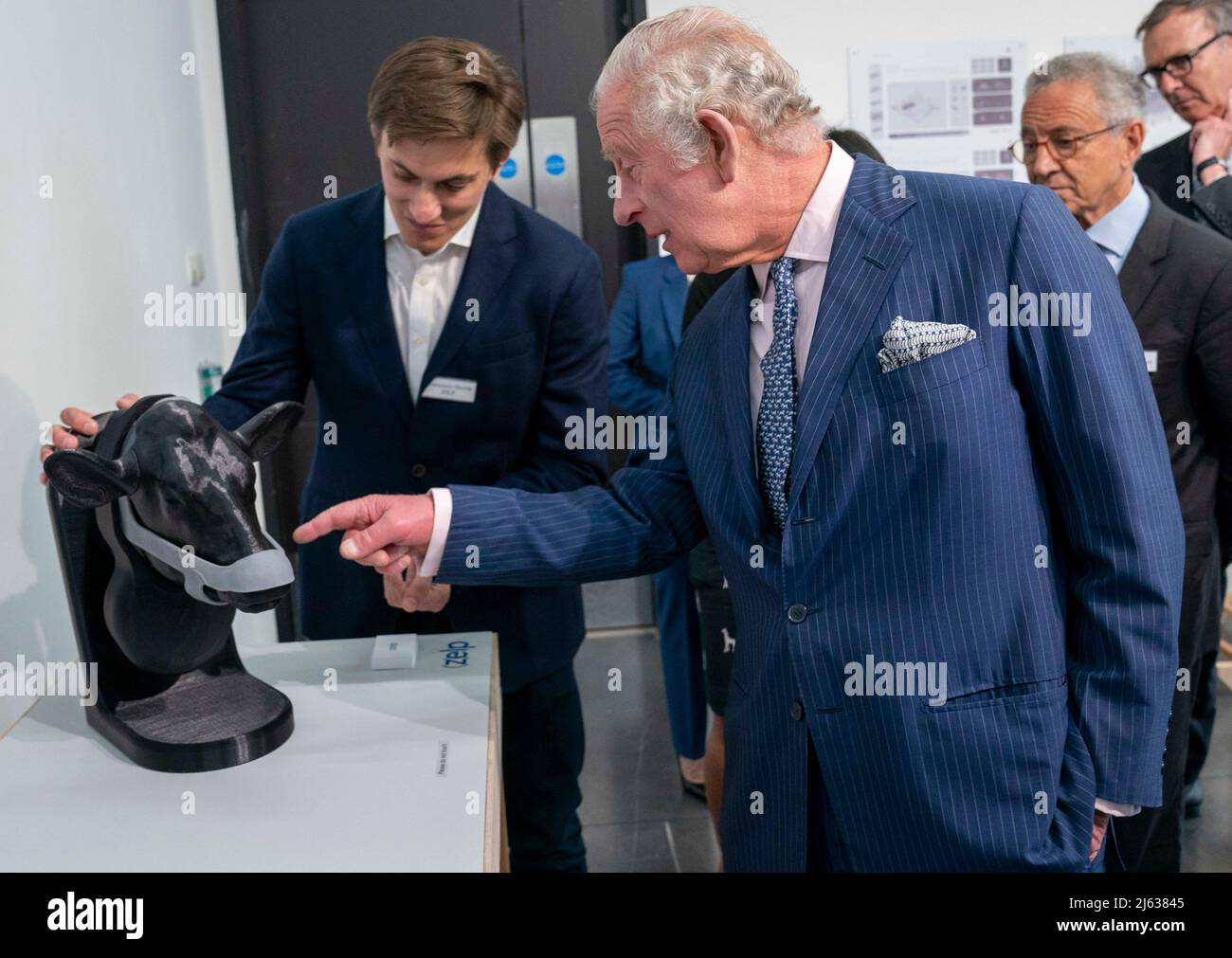 Lab created fotografías e imágenes de alta resolución Alamy