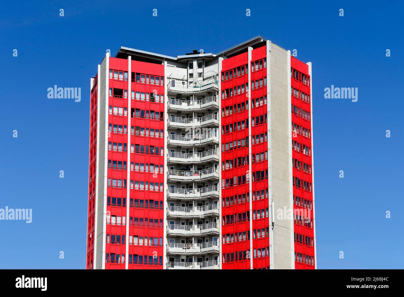 Evolution des prix de l'immobilier a la vente ou a la location. Logements sociaux a Berchem