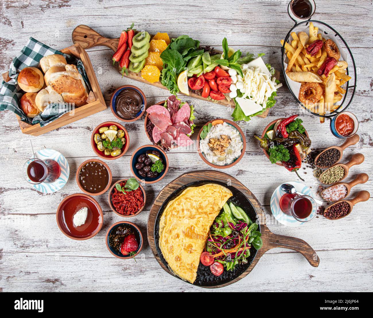 17.700+ Termo Comida Fotografías de stock, fotos e imágenes libres