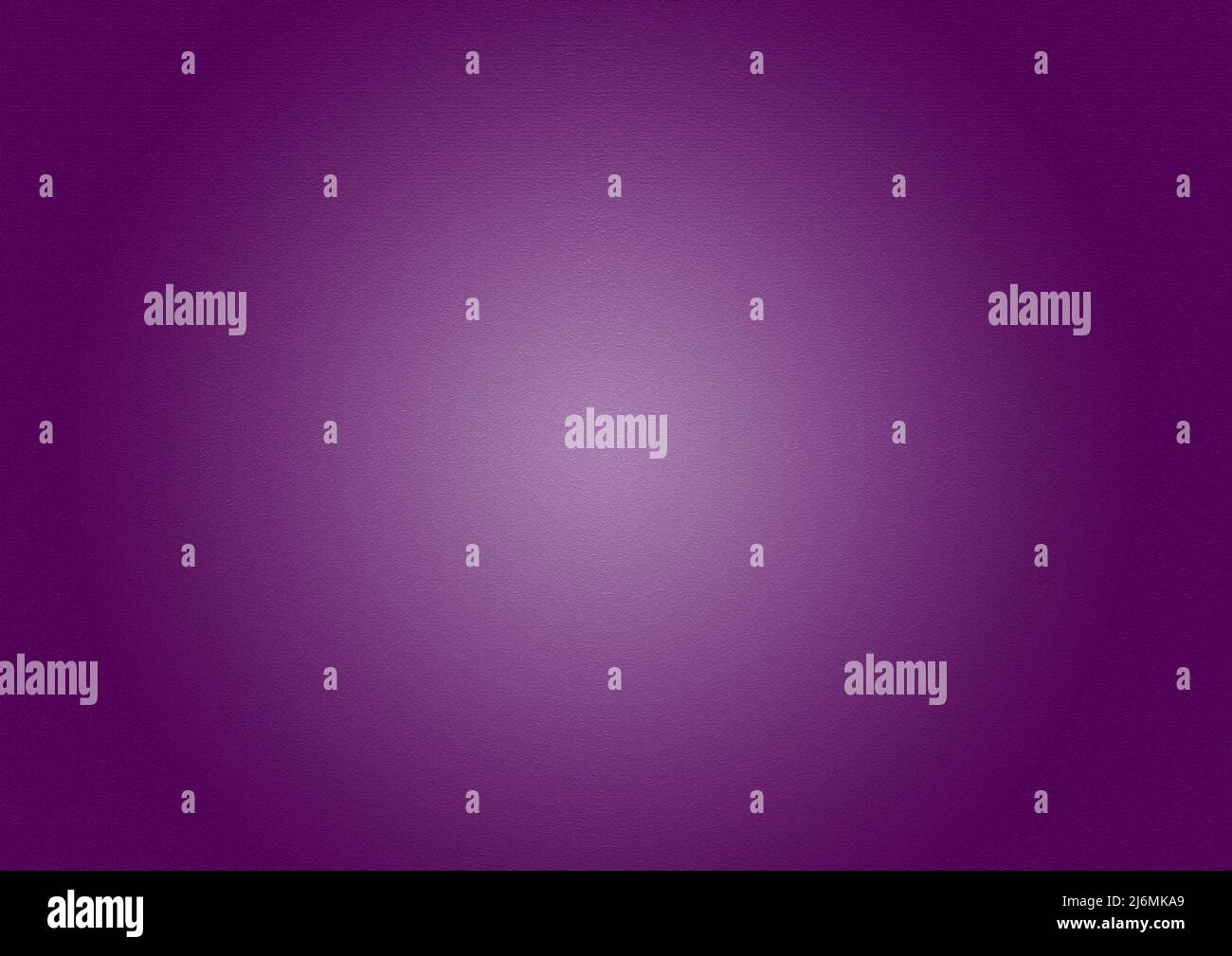 Fondo de pantalla liso fotografías e imágenes de alta resolución - Página 10 - Alamy Fondo de pantalla liso fotografías e imágenes de alta resolución - Página 10 - Alamy