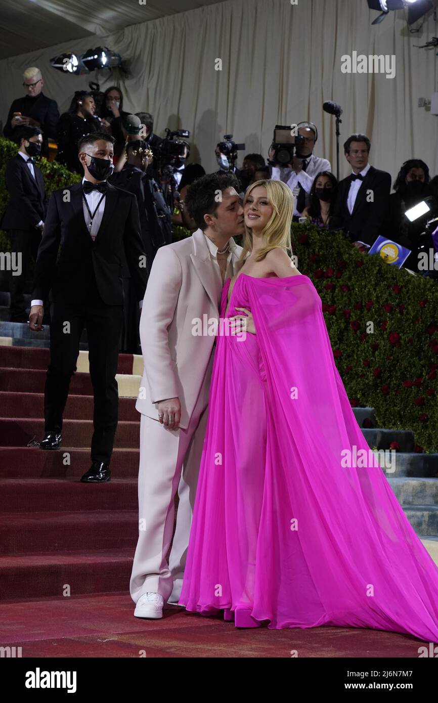 Kacey jordan fotografías e imágenes de alta resolución - Página 2 - Alamy