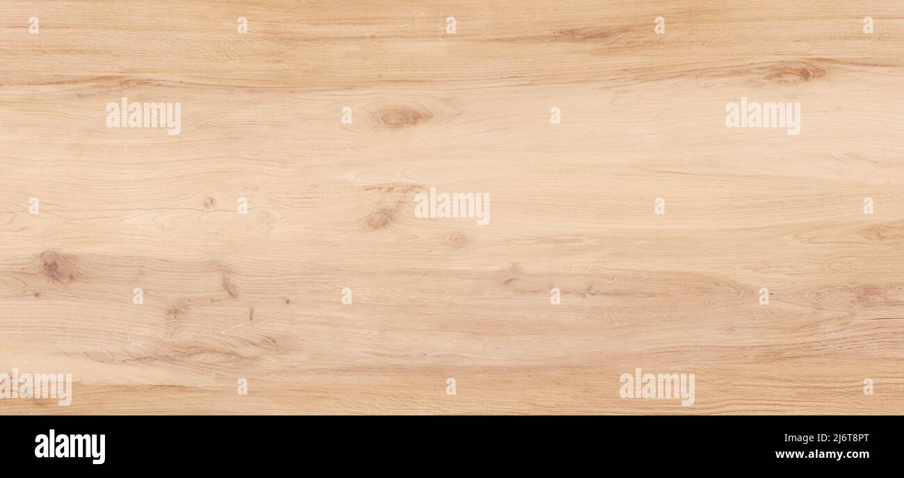 Textura de madera Fondo, muebles de alta resolución Oficina y decoración  del hogar Diseño de madera Textura utilizada para interiores exteriores  baldosas de cerámica y F Fotografía de stock - Alamy