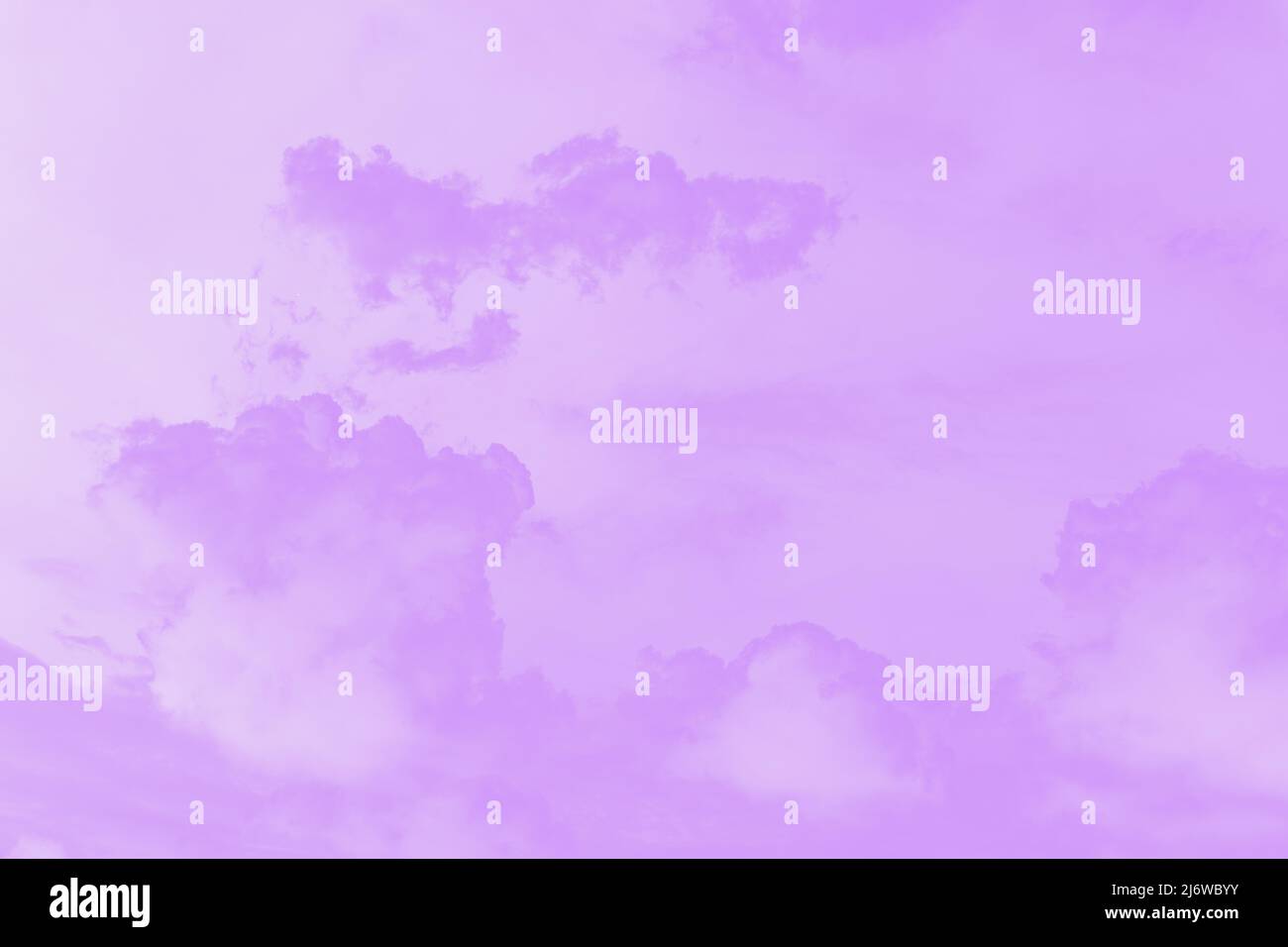 Purple cloud pastel background fotografías e imágenes de alta resolución -  Alamy