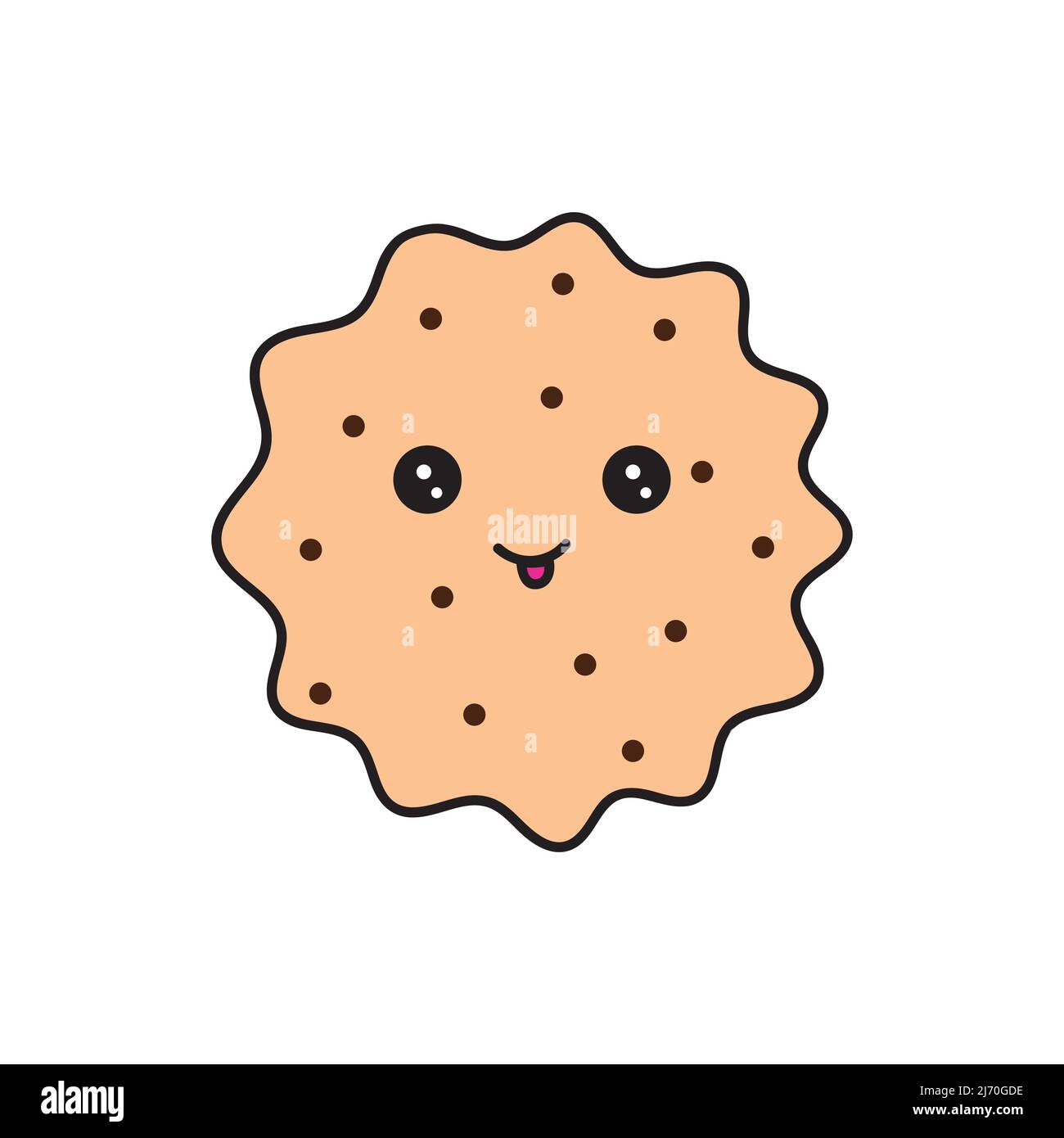 Vectores de galletas mascota vector fotografías e imágenes de alta  resolución - Alamy