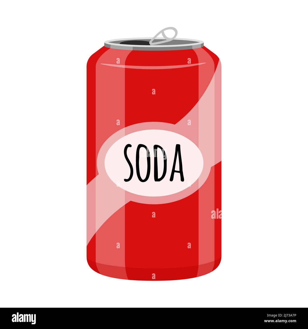 Detalle 43+ imagen dibujos de bebidas azucaradas