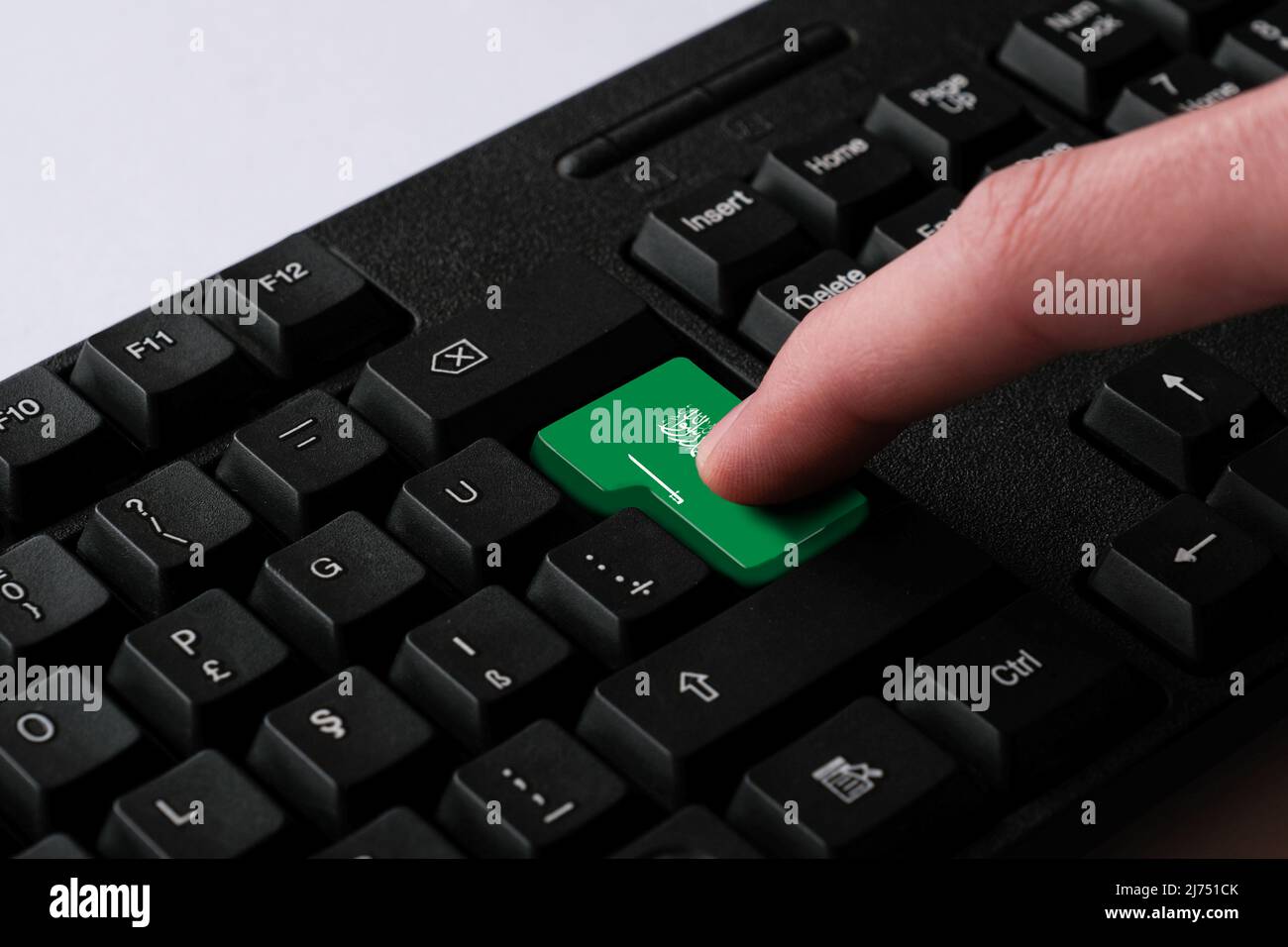 Close up arabic keyboard fotografías e imágenes de alta resolución - Alamy