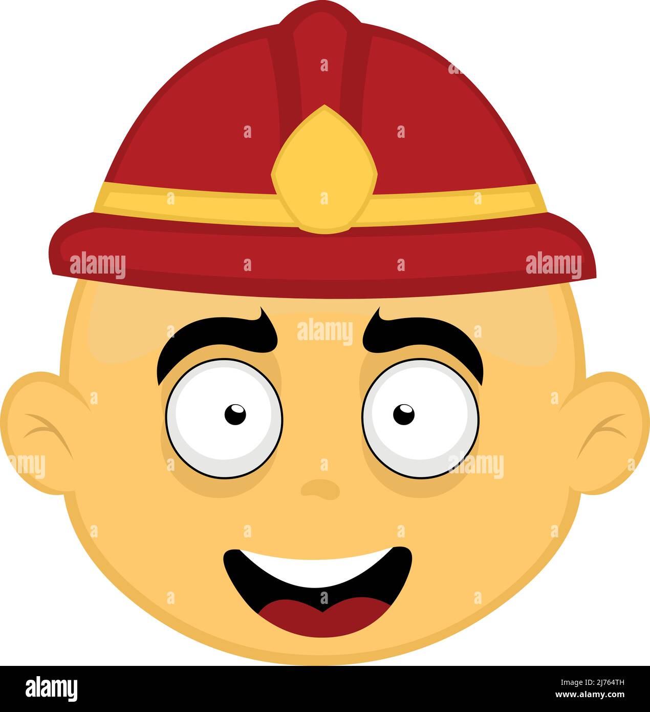 Dibujos animados de bombero fotografías e imágenes de alta resolución - Alamy Dibujos animados de bombero fotografías e imágenes de alta resolución - Alamy
