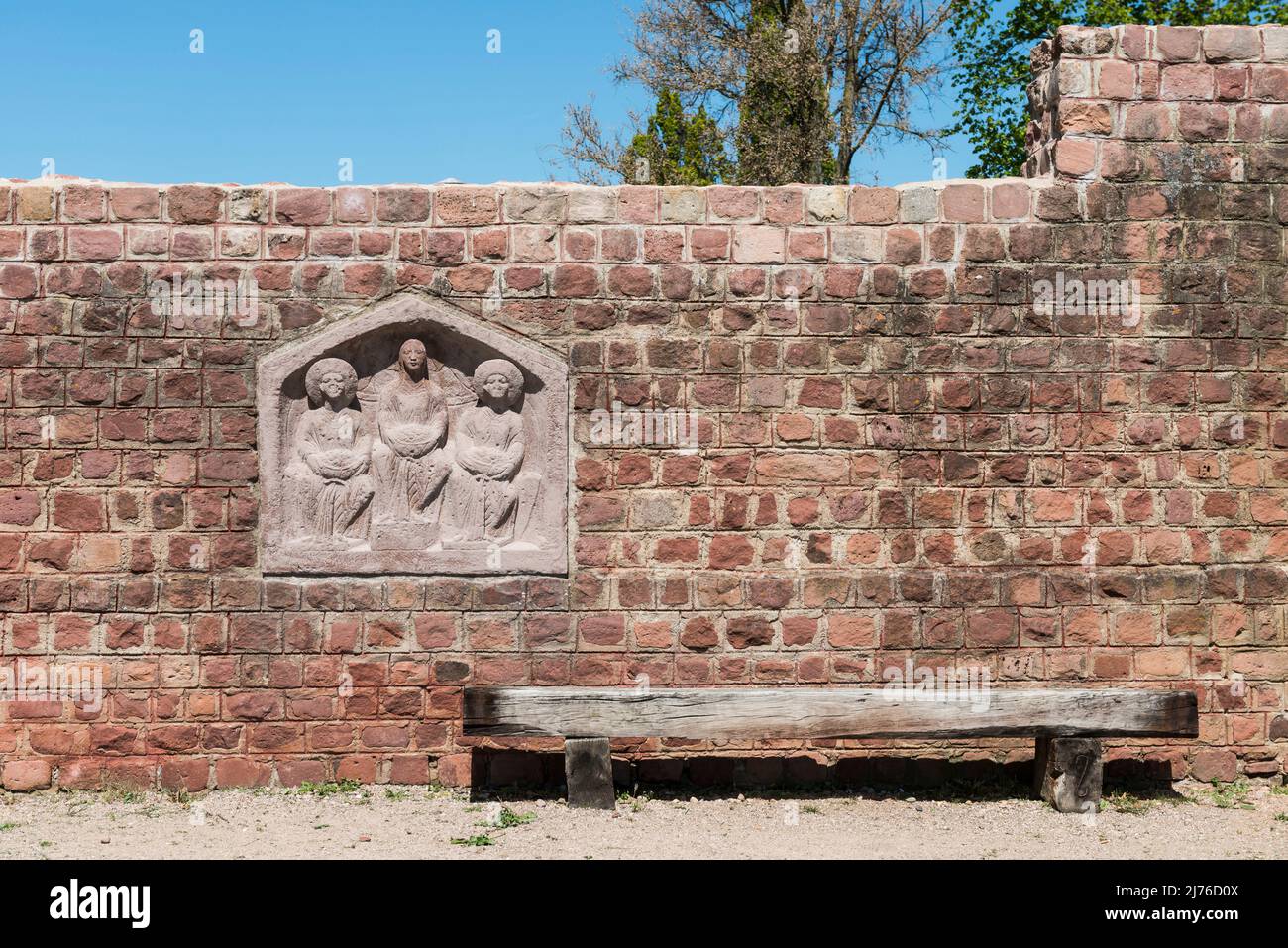 Hochst en el odenwald fotografías e imágenes de alta resolución Alamy