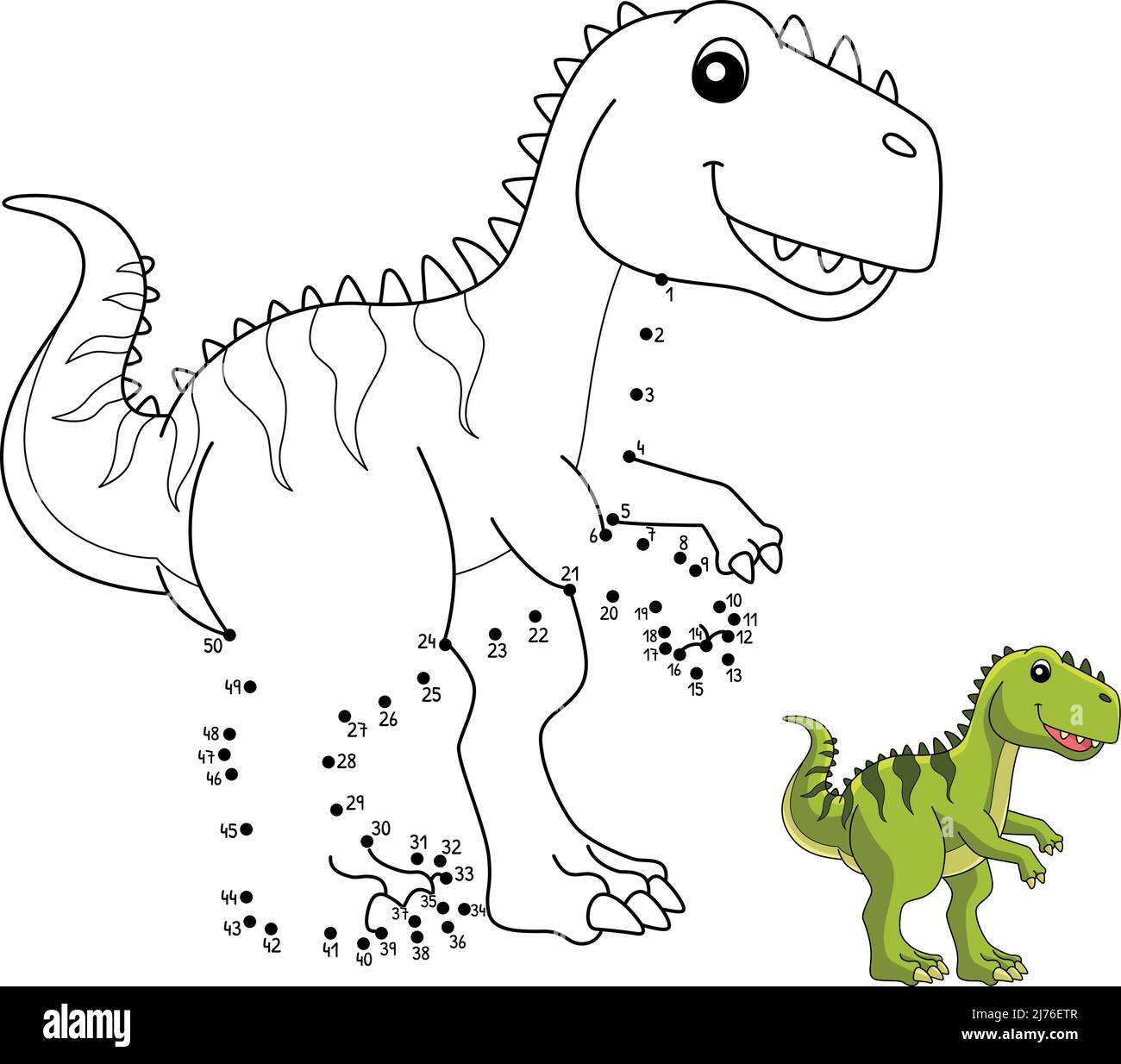 Giganotosaurus dinosaur fotografías e imágenes de alta resolución - Alamy