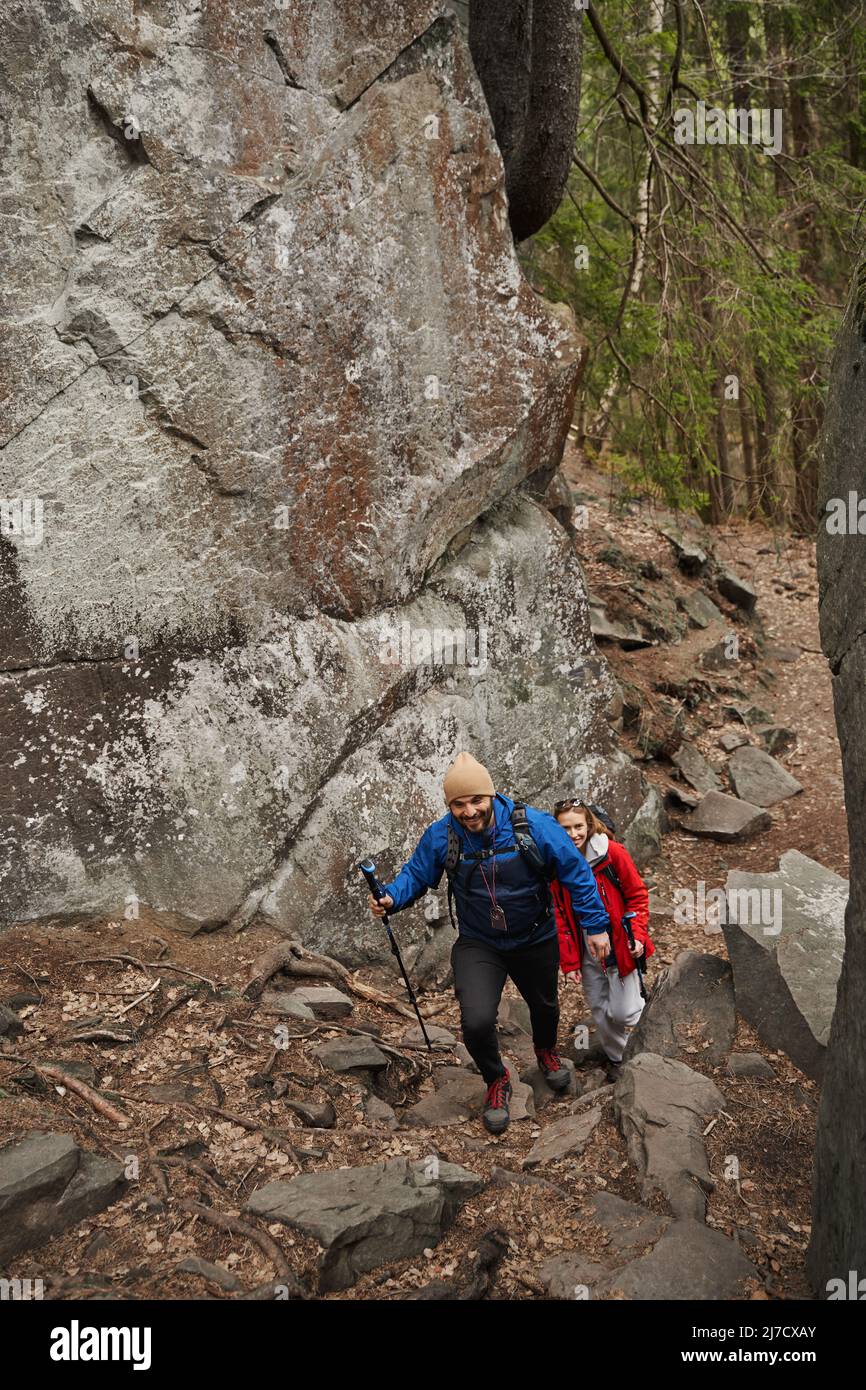 Polos nórdicos fotografías imágenes de alta resolución - Página 2 - Alamy