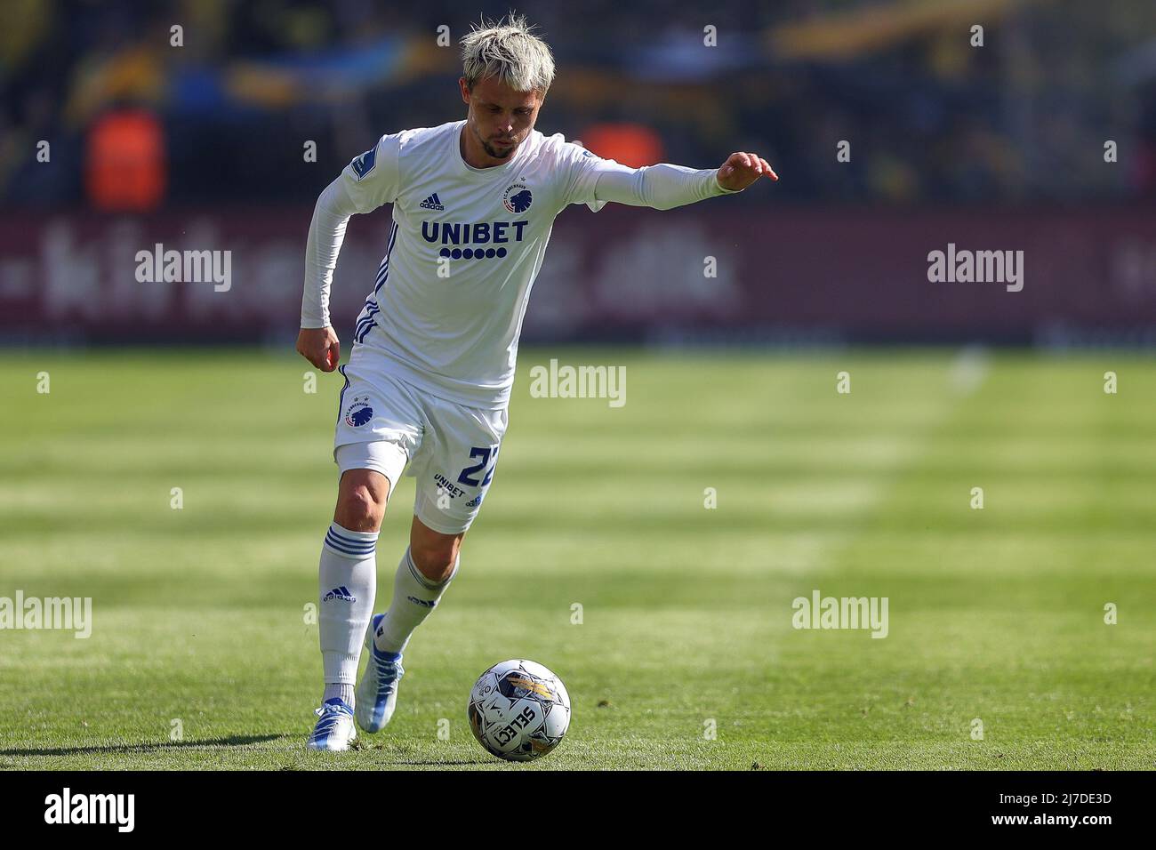 brøndby x copenhague☀️ conheça a emoção das apostas online com mesa de roleta