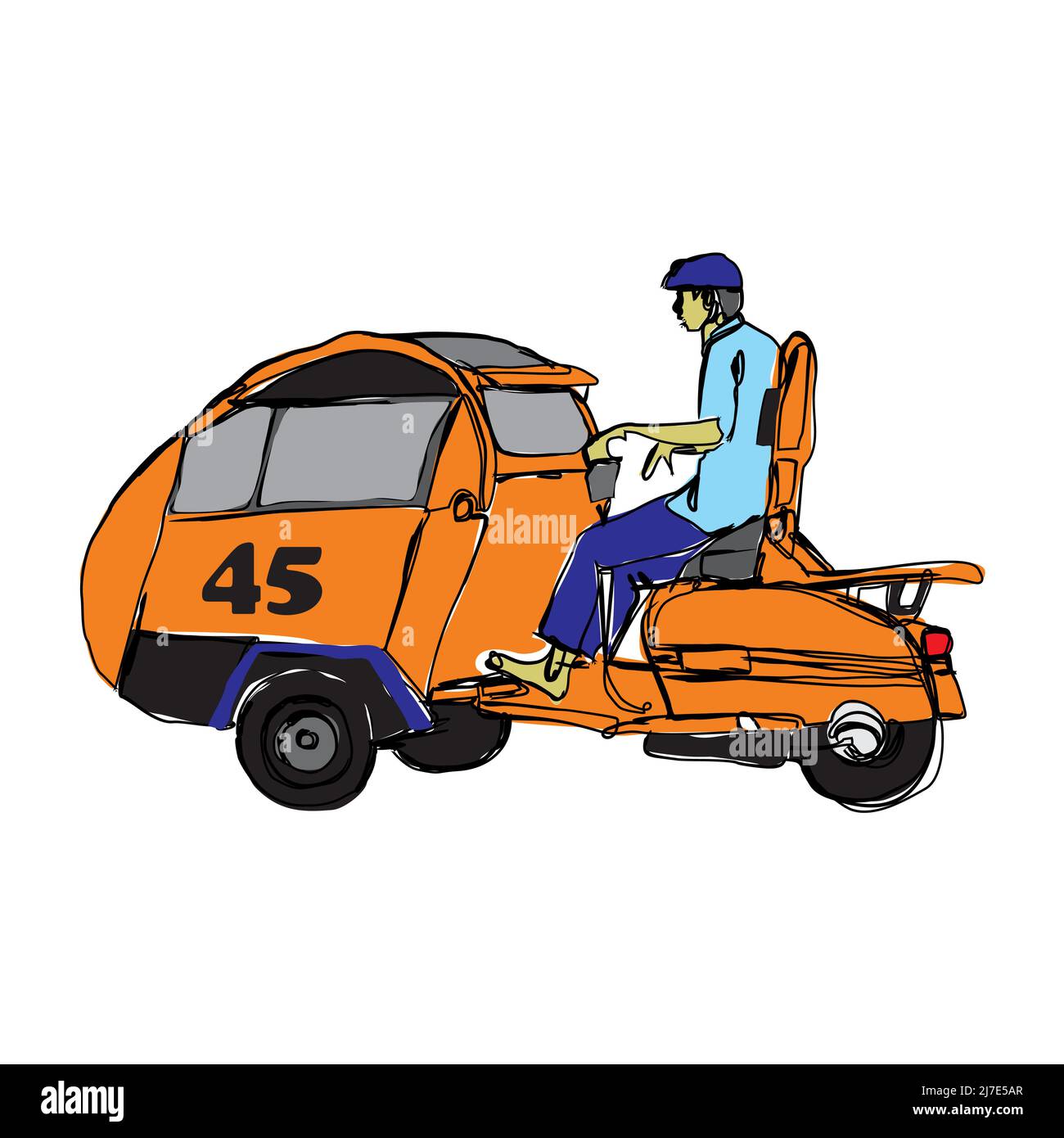 My Image 3
