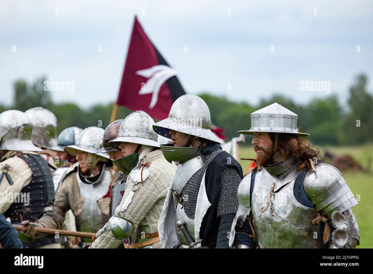 Ropa medieval mujer. Recreación histórica y disfraz