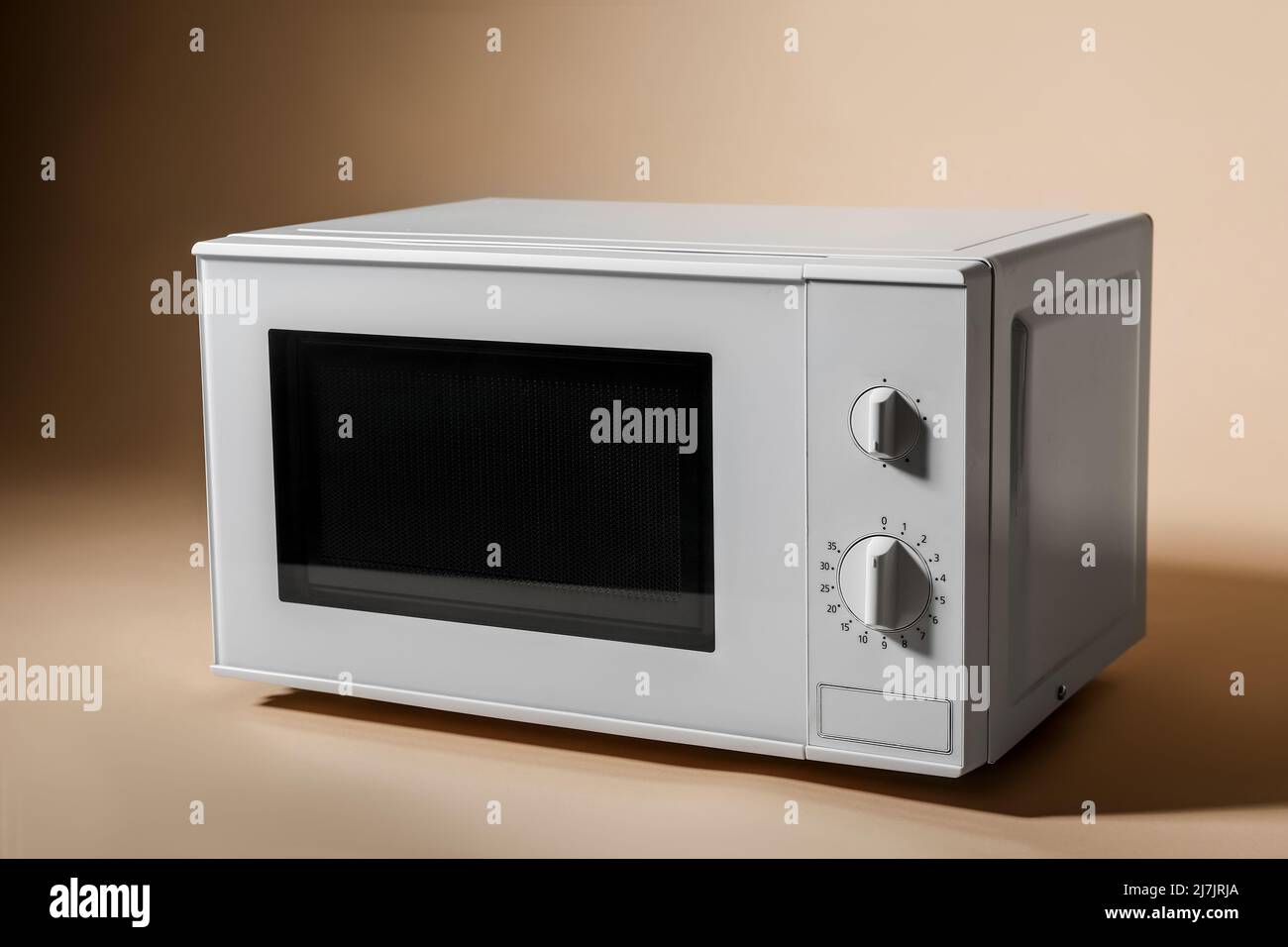 Horno portátil fotografías e imágenes de alta resolución - Alamy