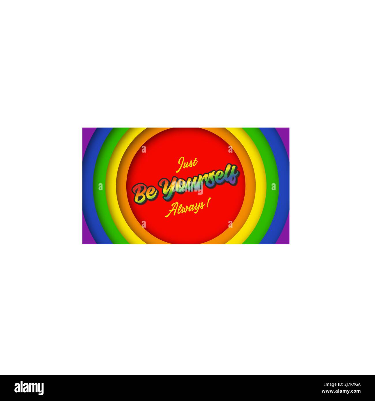 Vectores Lgbt Vector Fotografias E Imagenes De Alta Resolucion Pagina 2 Alamy