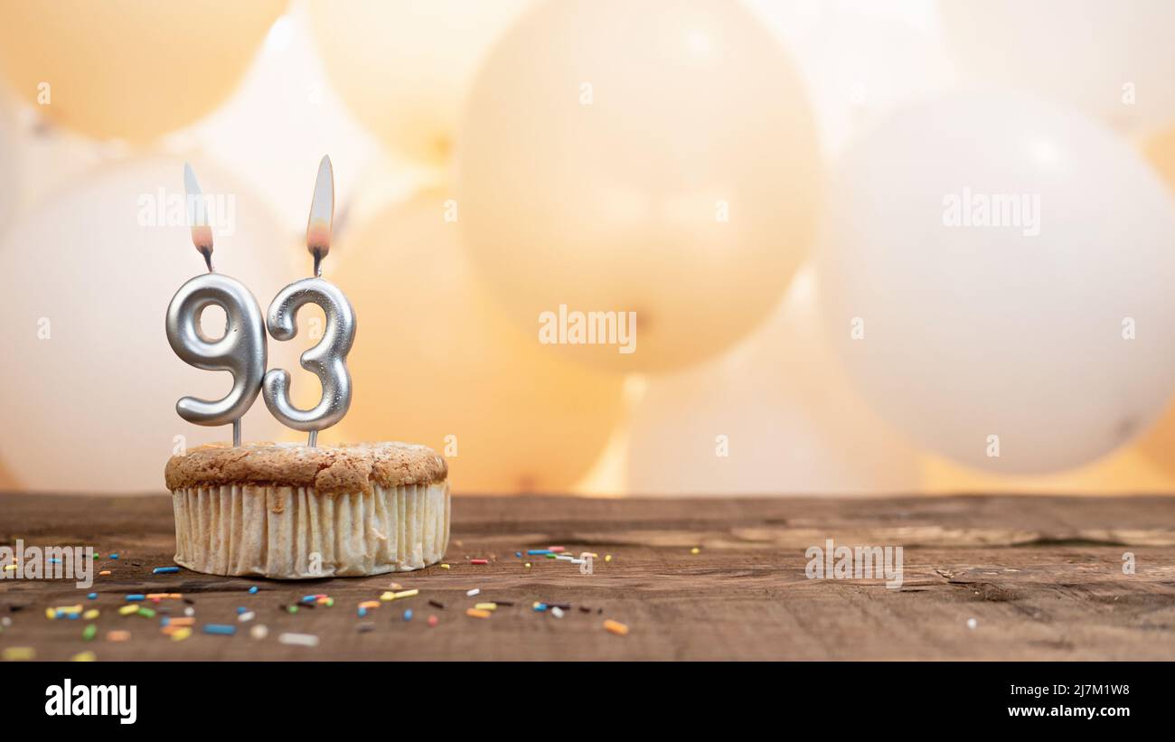 To wish you a happy birthday fotografías e imágenes de alta resolución -  Página 14 - Alamy