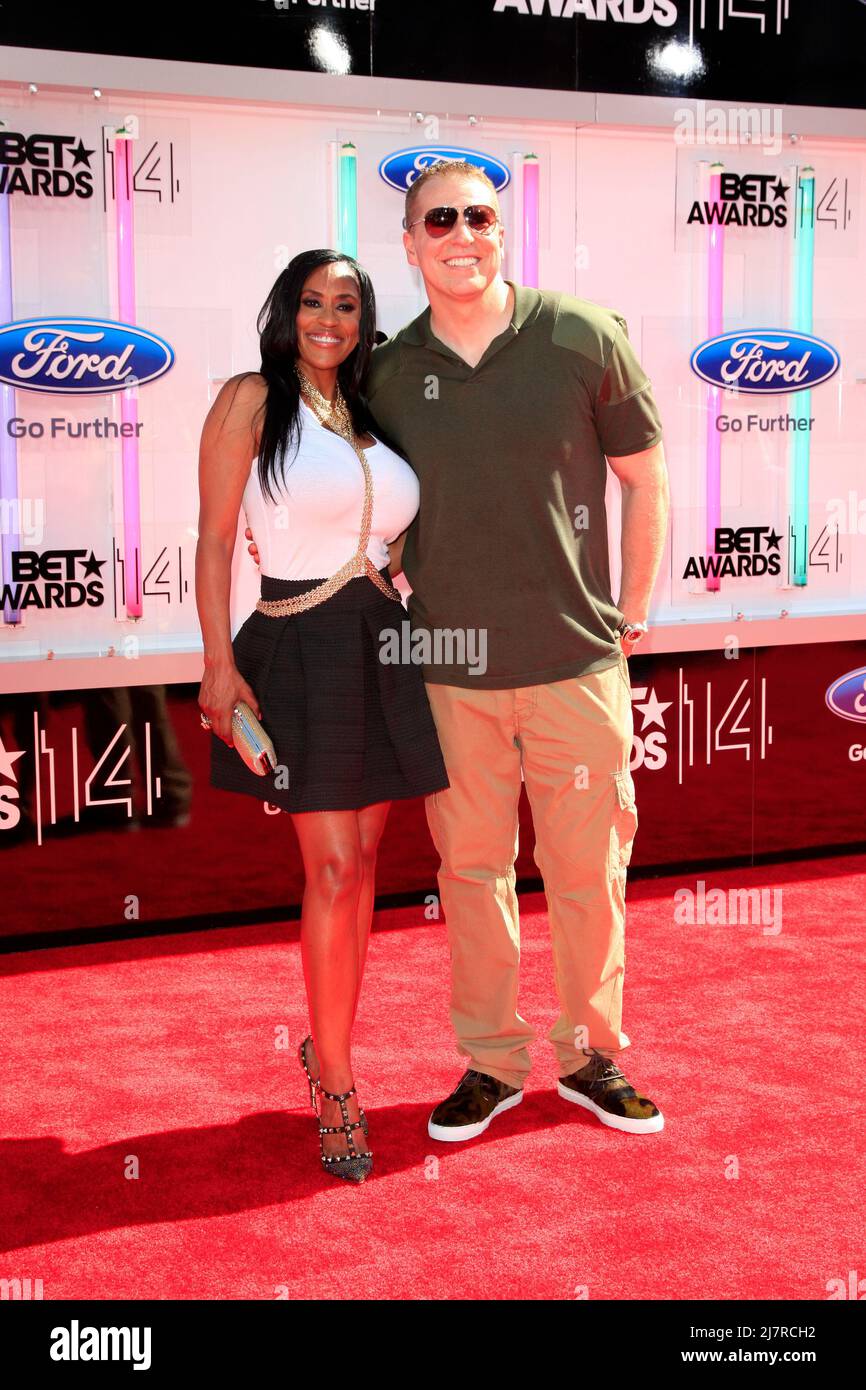 Kenia duque fotografías e imágenes de alta resolución Alamy