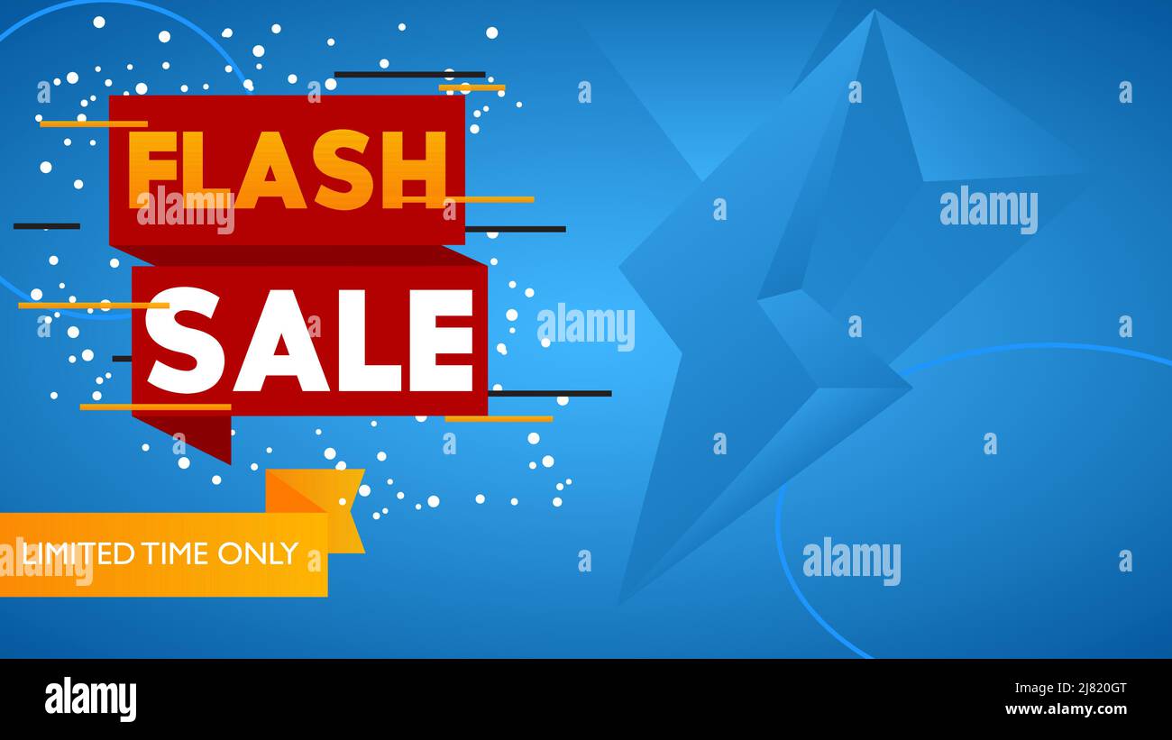 Poster personalizable de oferta flash  Promociones publicidad, Imagenes de  ofertas, Promocion de ventas