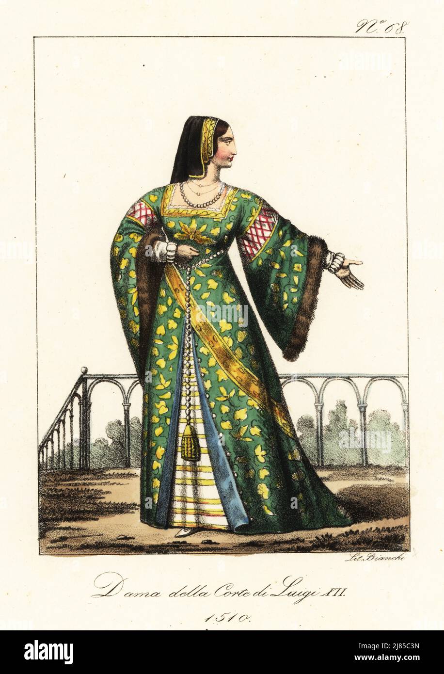 Disfraz de niña india Dress Up America – Producto completo con: vestido,  tocado y bandas para brazos.