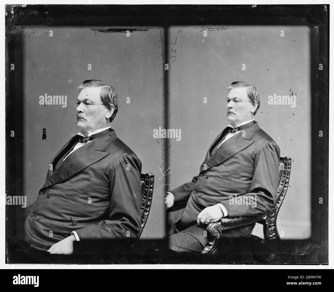 James kerr kelly fotografías e imágenes de alta resolución Alamy