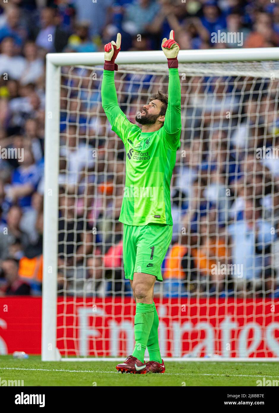 Hugo boss verde liverpool goles discount