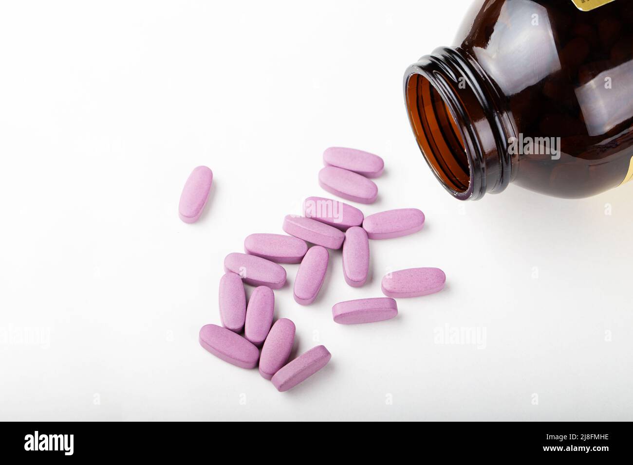 Pros Y Contras De Tomar Antidepresivos Antidepresivo Fotos e Imágenes de stock - Página 12 - Alamy