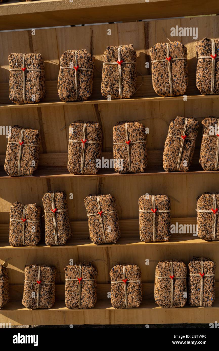 Regalos portugueses fotografías e imágenes de alta resolución Alamy